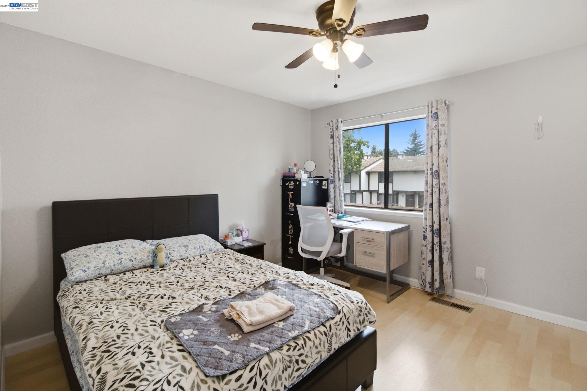 6279 Joaquin Murieta Ave # D, Newark CA 94560 — photo 16