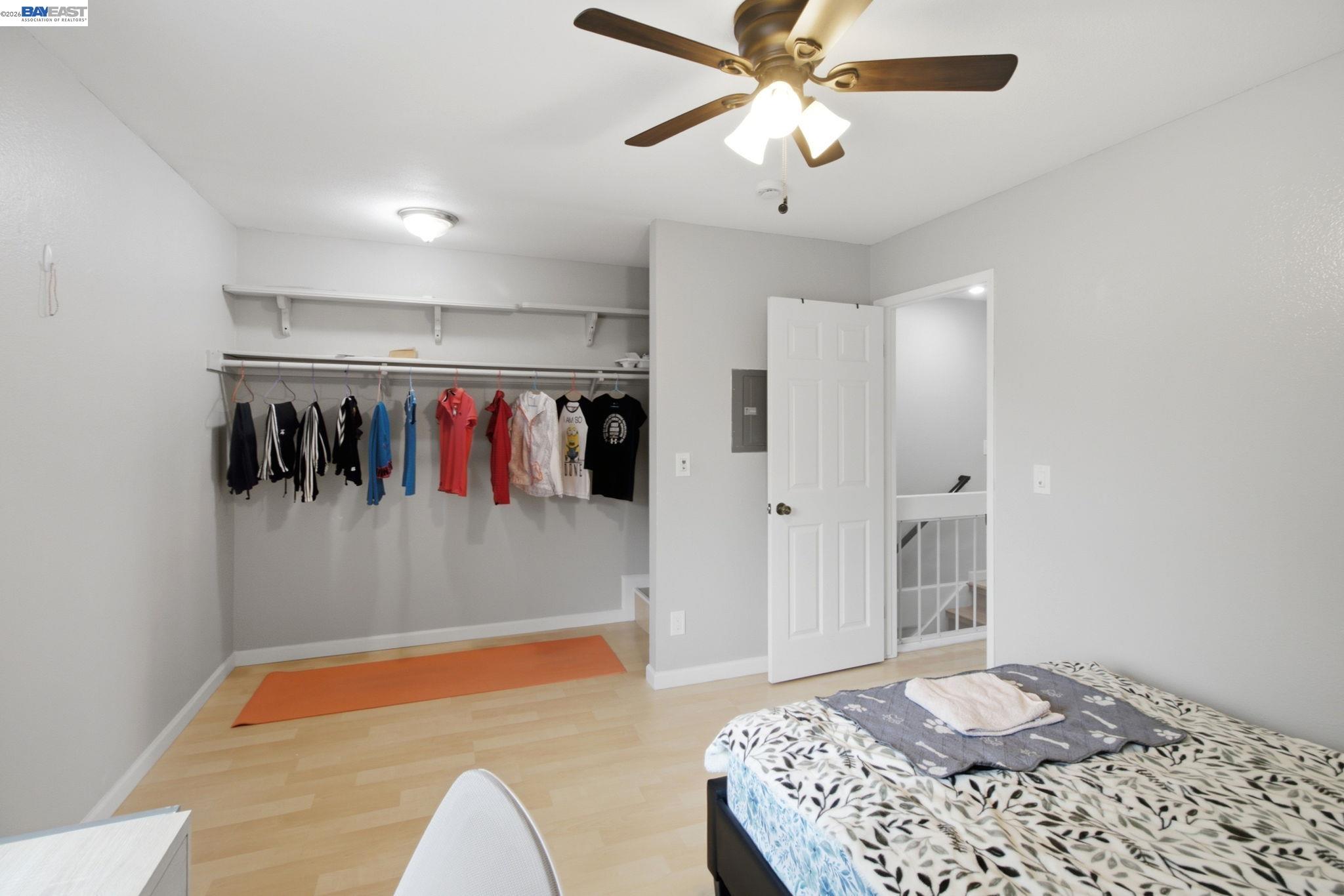 6279 Joaquin Murieta Ave # D, Newark CA 94560 — photo 17