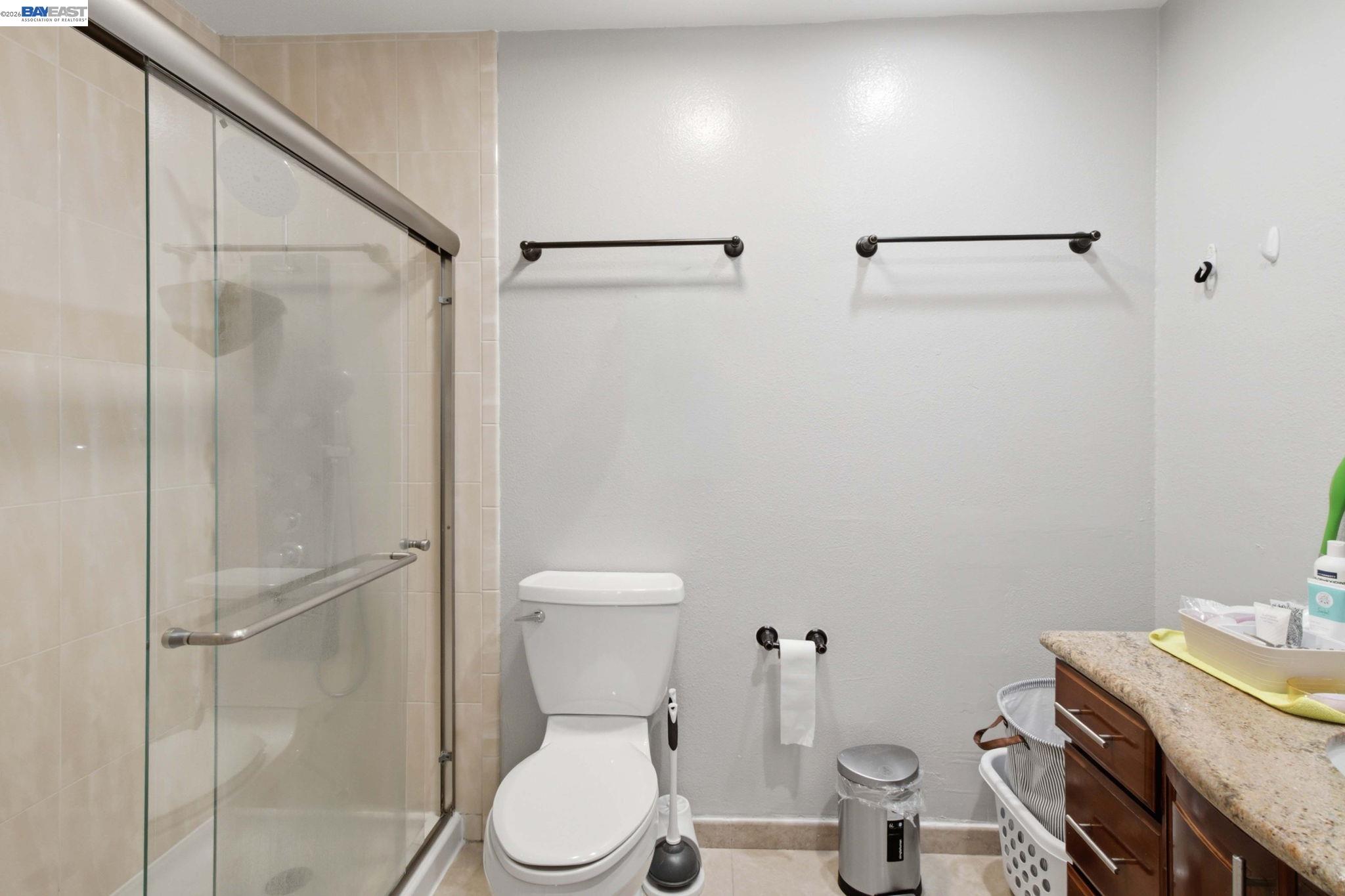 6279 Joaquin Murieta Ave # D, Newark CA 94560 — photo 18