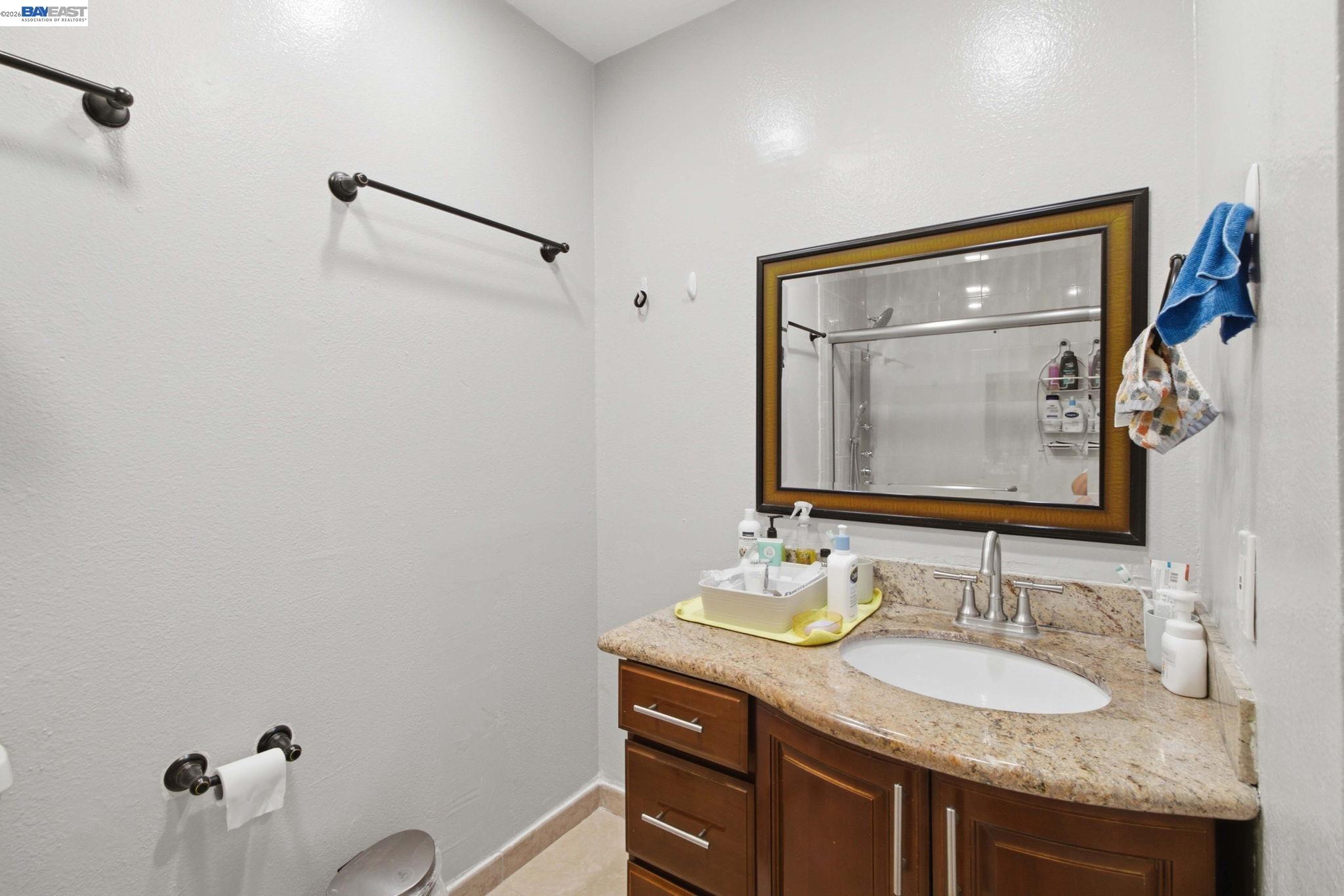 6279 Joaquin Murieta Ave # D, Newark CA 94560 — photo 19