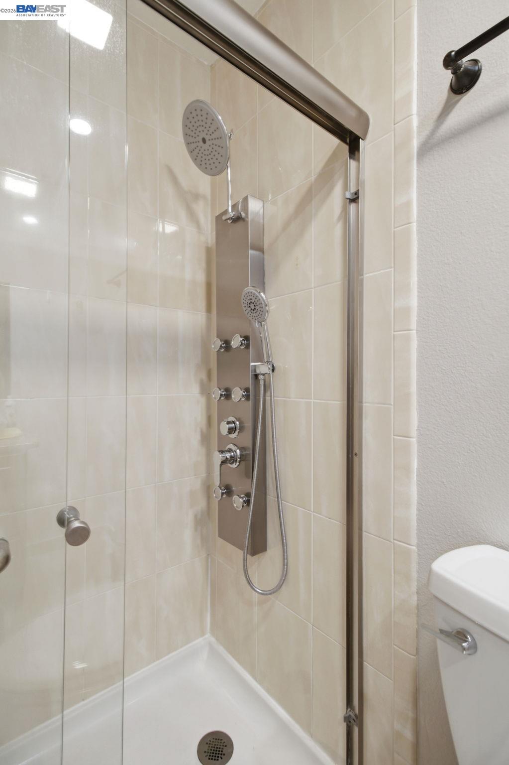 6279 Joaquin Murieta Ave # D, Newark CA 94560 — photo 20
