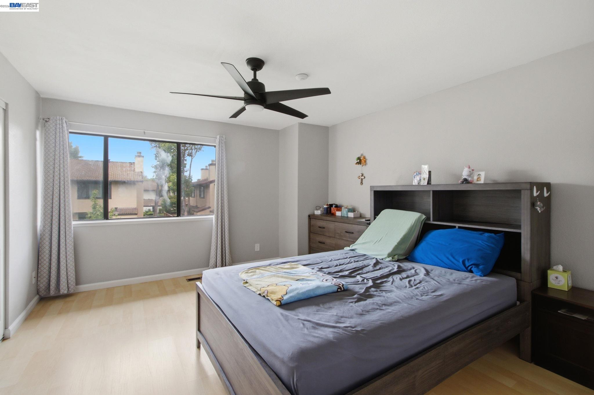 6279 Joaquin Murieta Ave # D, Newark CA 94560 — photo 21