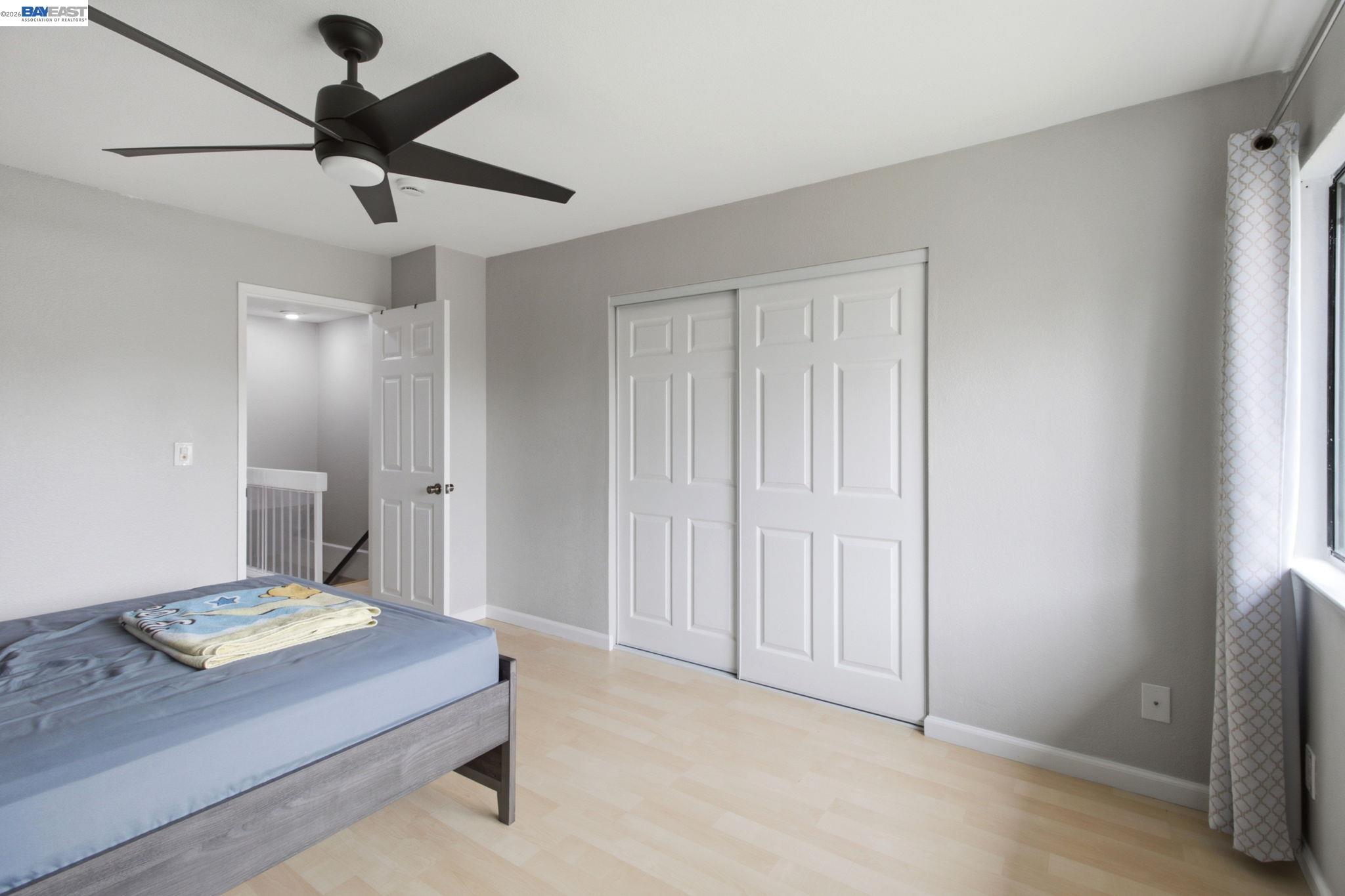 6279 Joaquin Murieta Ave # D, Newark CA 94560 — photo 22