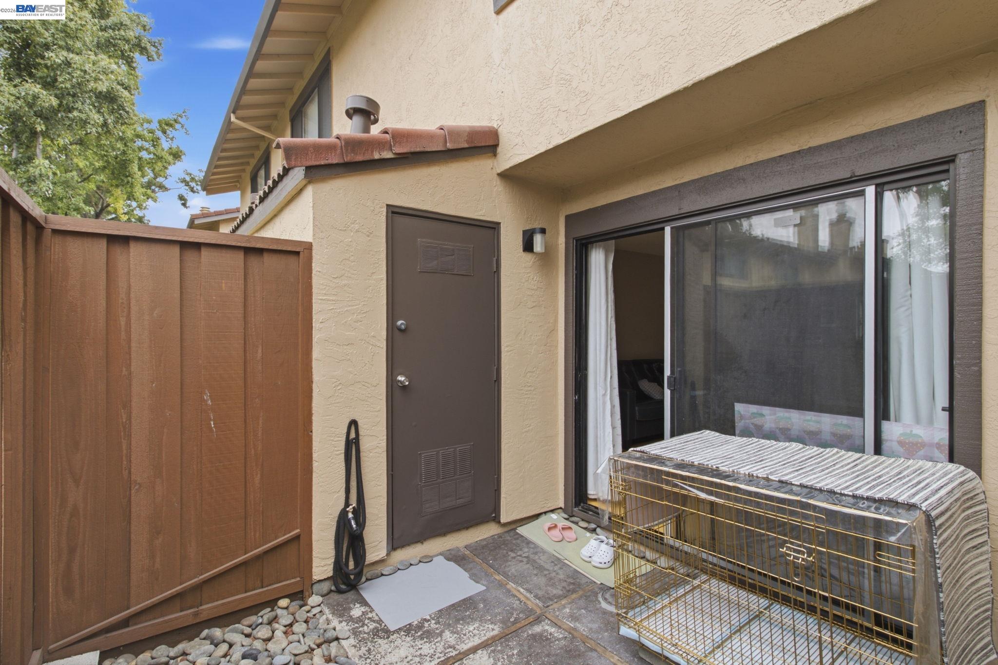 6279 Joaquin Murieta Ave # D, Newark CA 94560 — photo 23