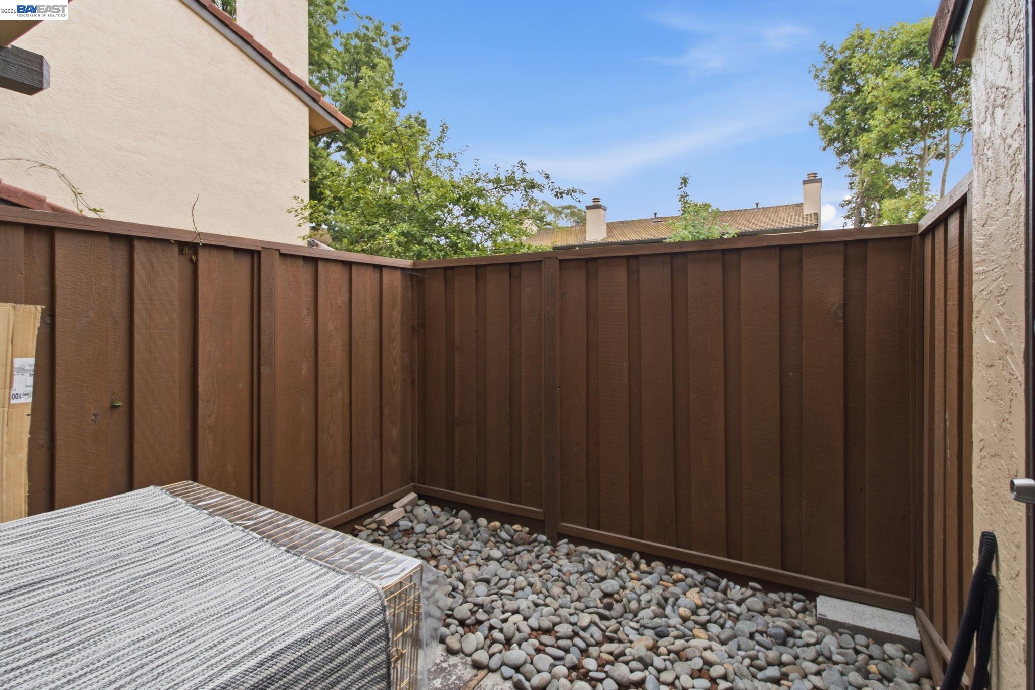 6279 Joaquin Murieta Ave # D, Newark CA 94560 — photo 24