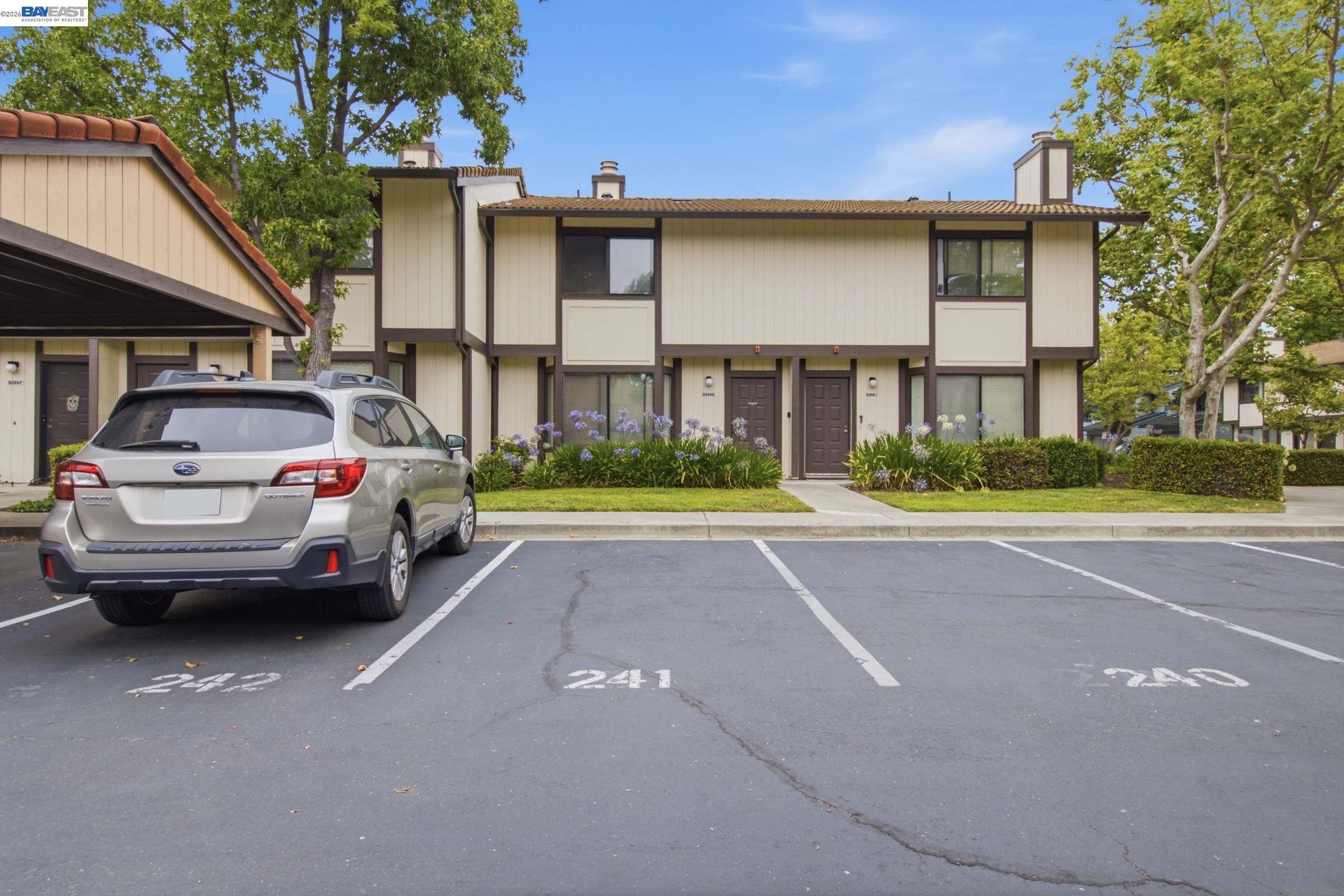 6279 Joaquin Murieta Ave # D, Newark CA 94560 — photo 25