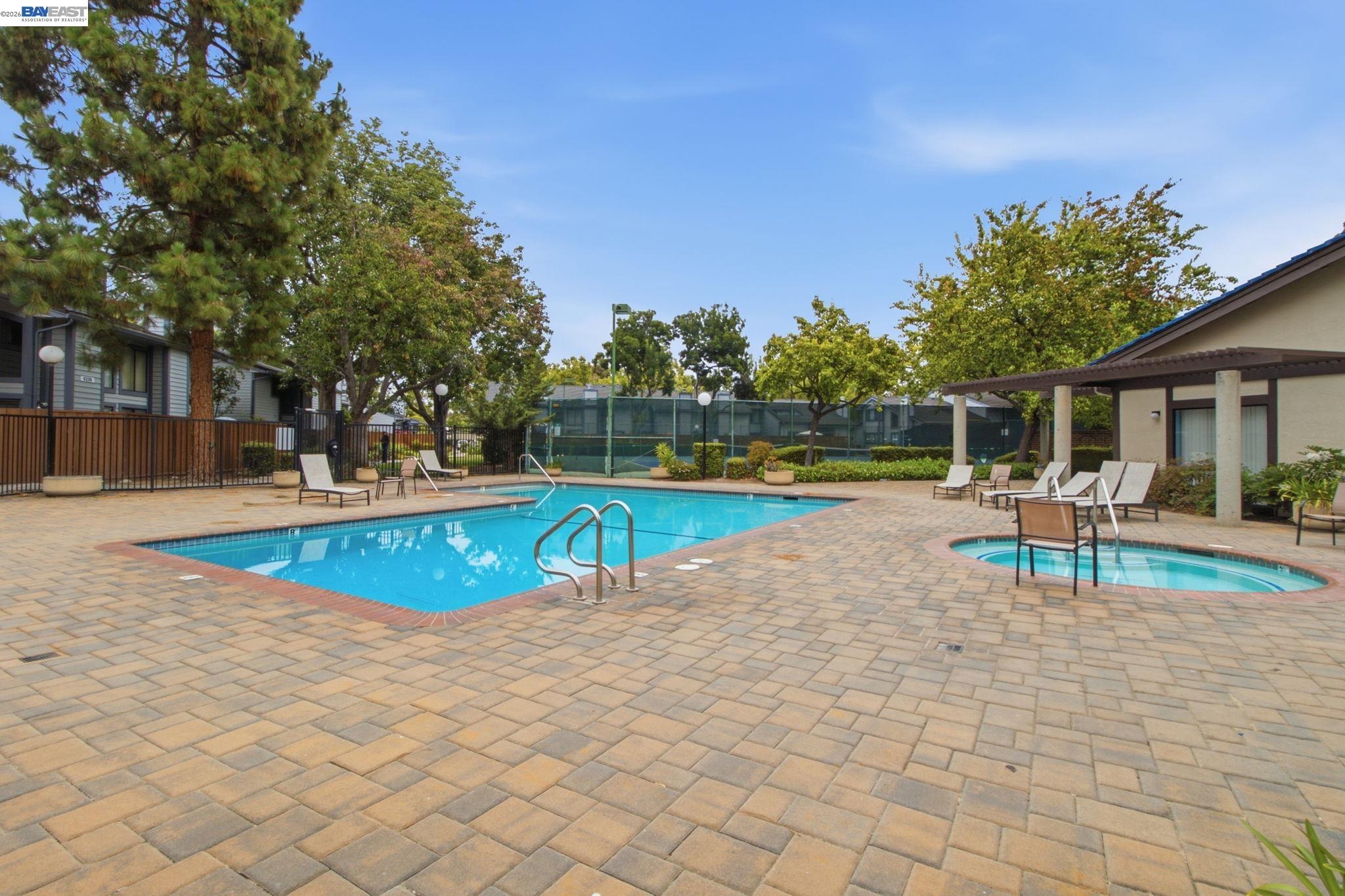 6279 Joaquin Murieta Ave # D, Newark CA 94560 — photo 26