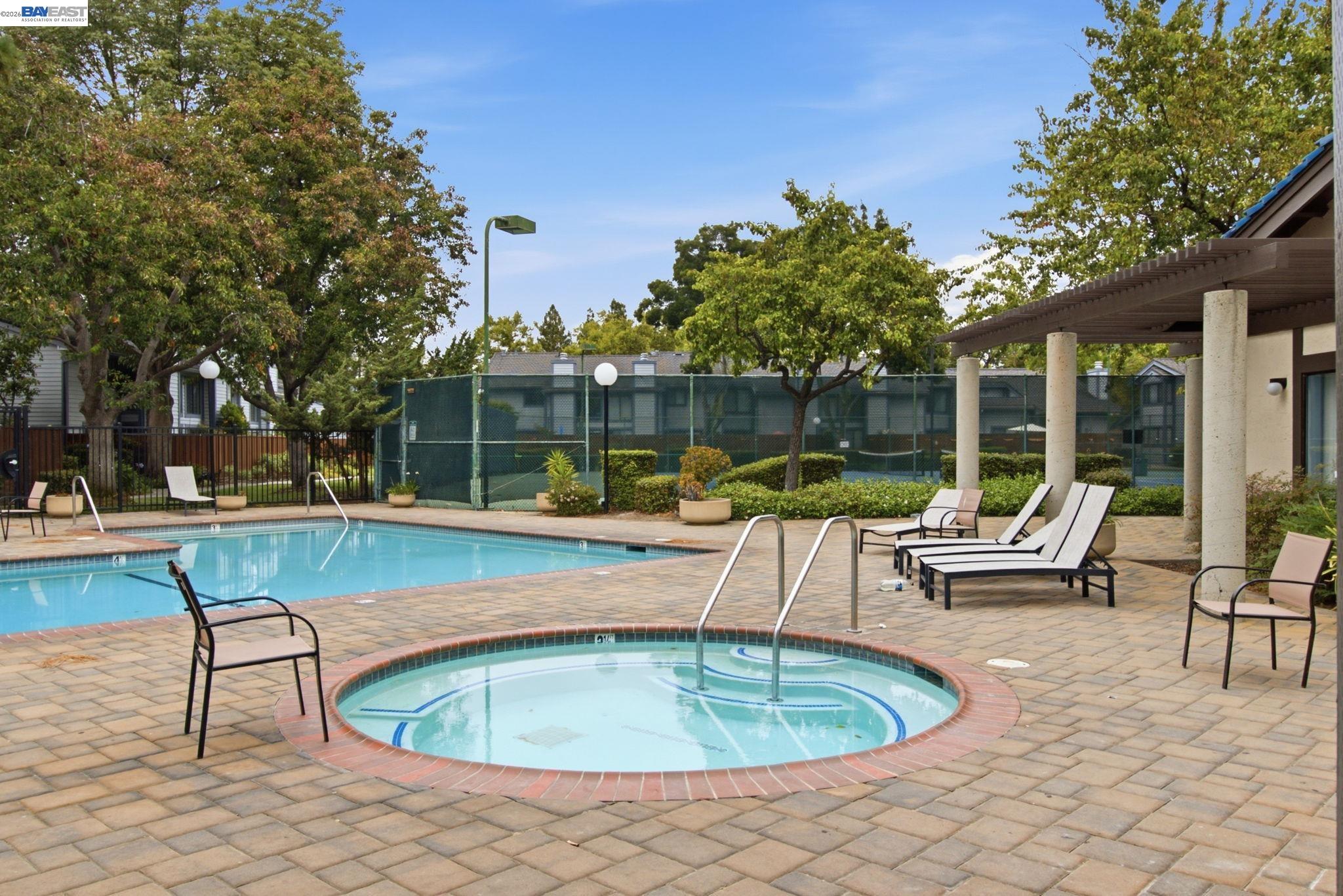 6279 Joaquin Murieta Ave # D, Newark CA 94560 — photo 27