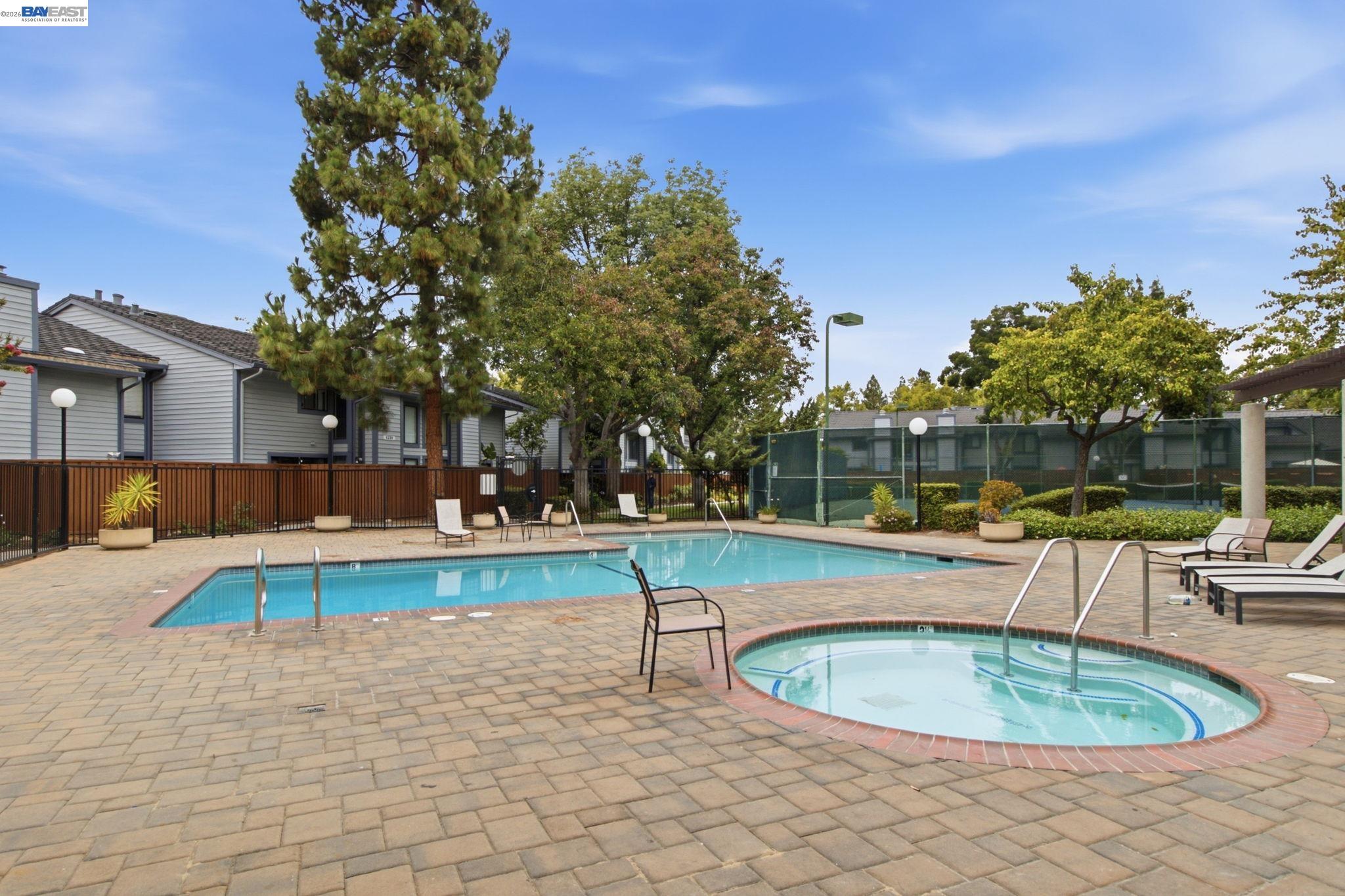 6279 Joaquin Murieta Ave # D, Newark CA 94560 — photo 28