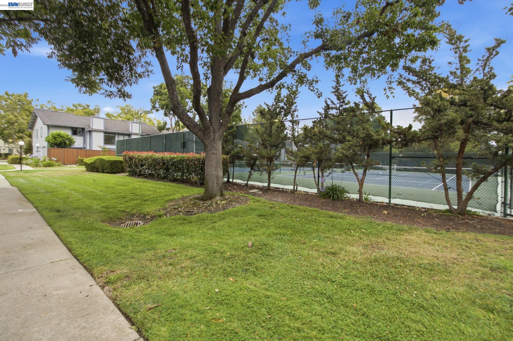 6279 Joaquin Murieta Ave # D, Newark CA 94560 — photo 29