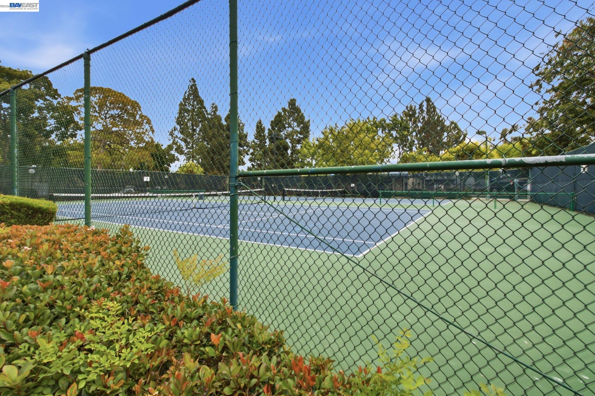 6279 Joaquin Murieta Ave # D, Newark CA 94560 — photo 30