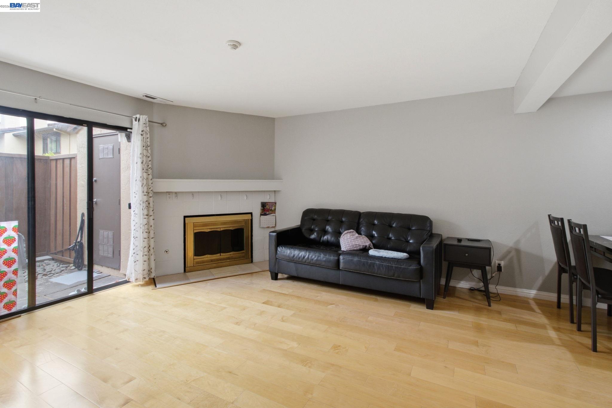 6279 Joaquin Murieta Ave # D, Newark CA 94560 — photo 4