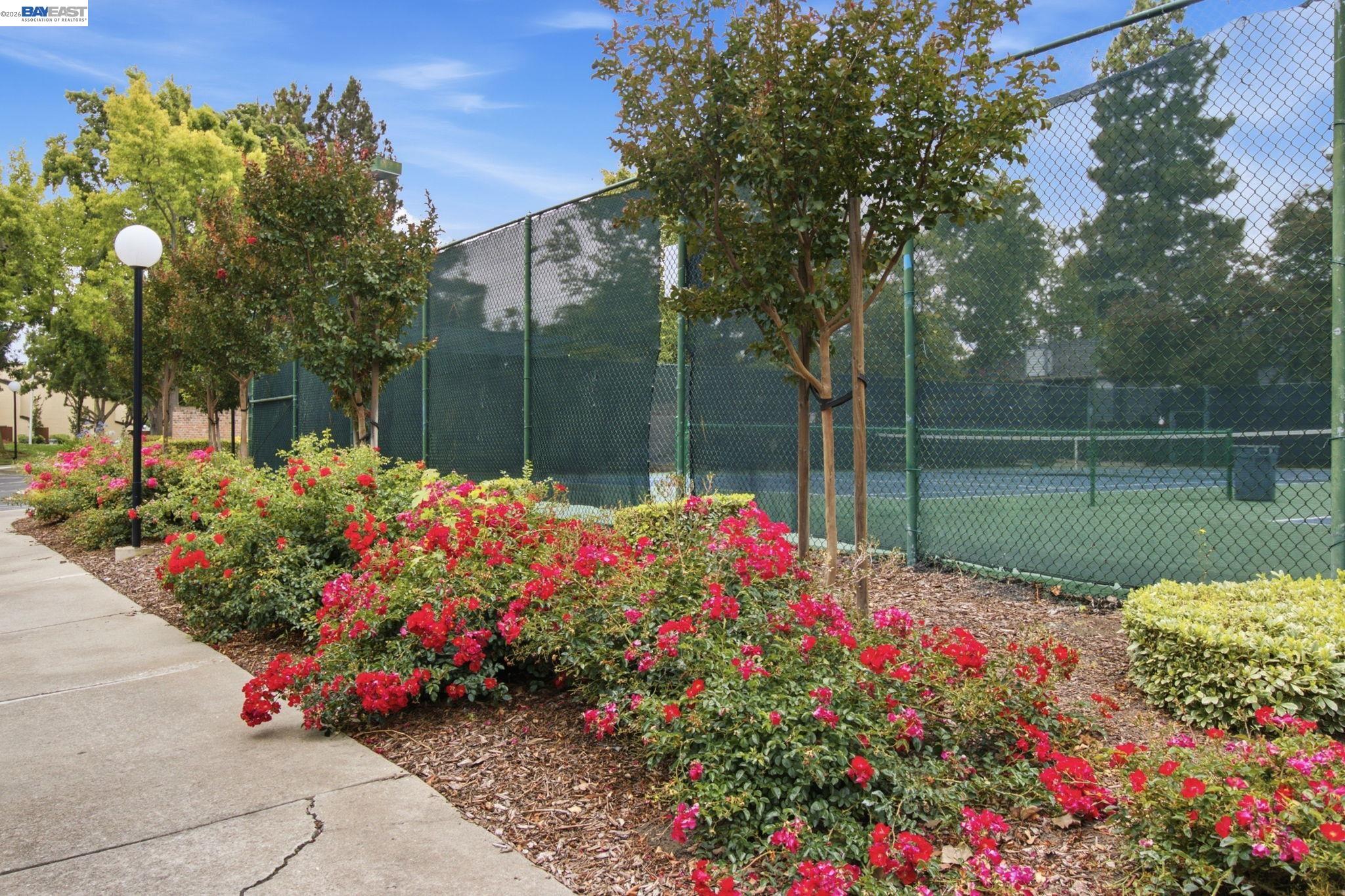 6279 Joaquin Murieta Ave # D, Newark CA 94560 — photo 32