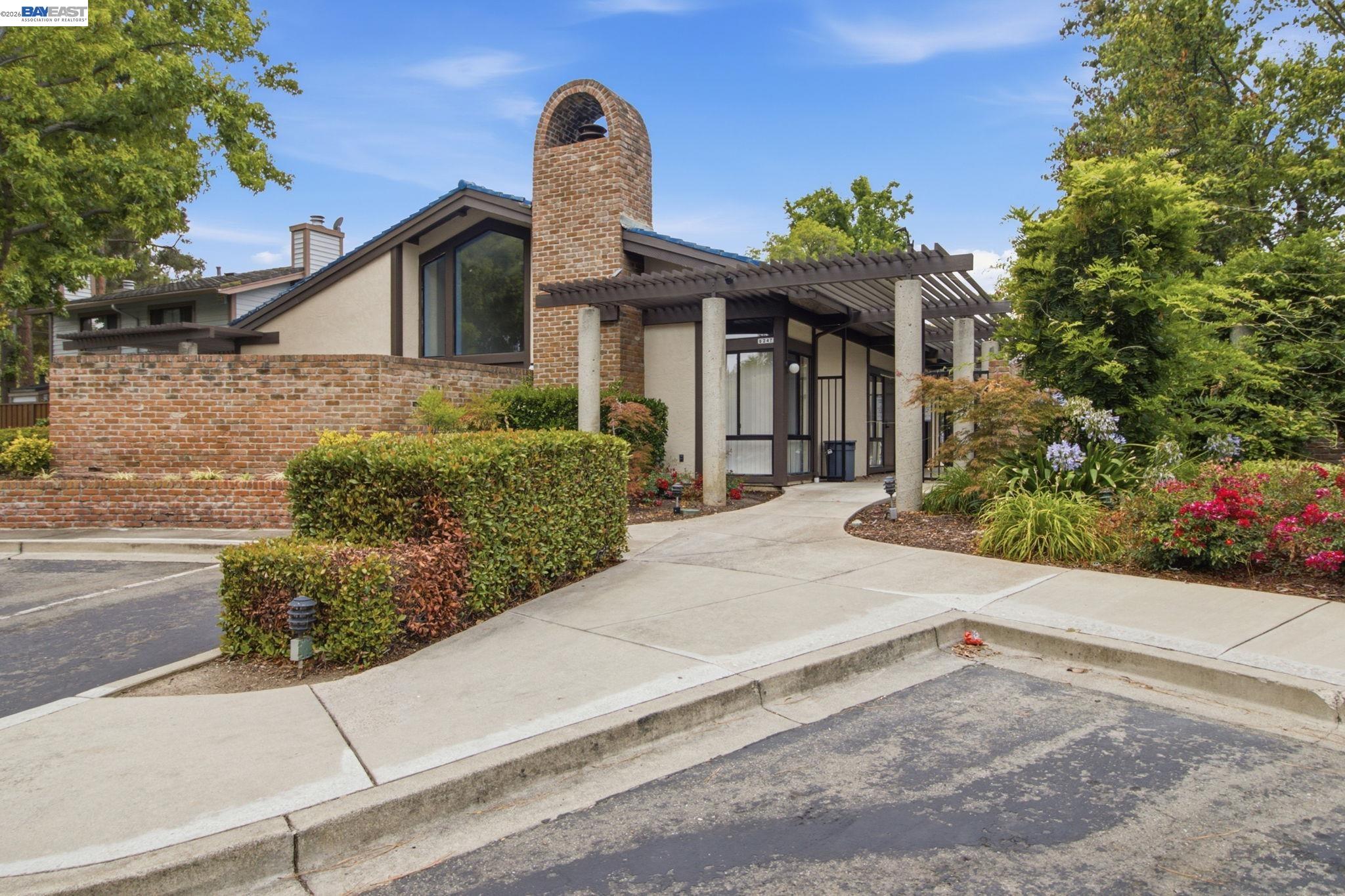 6279 Joaquin Murieta Ave # D, Newark CA 94560 — photo 33