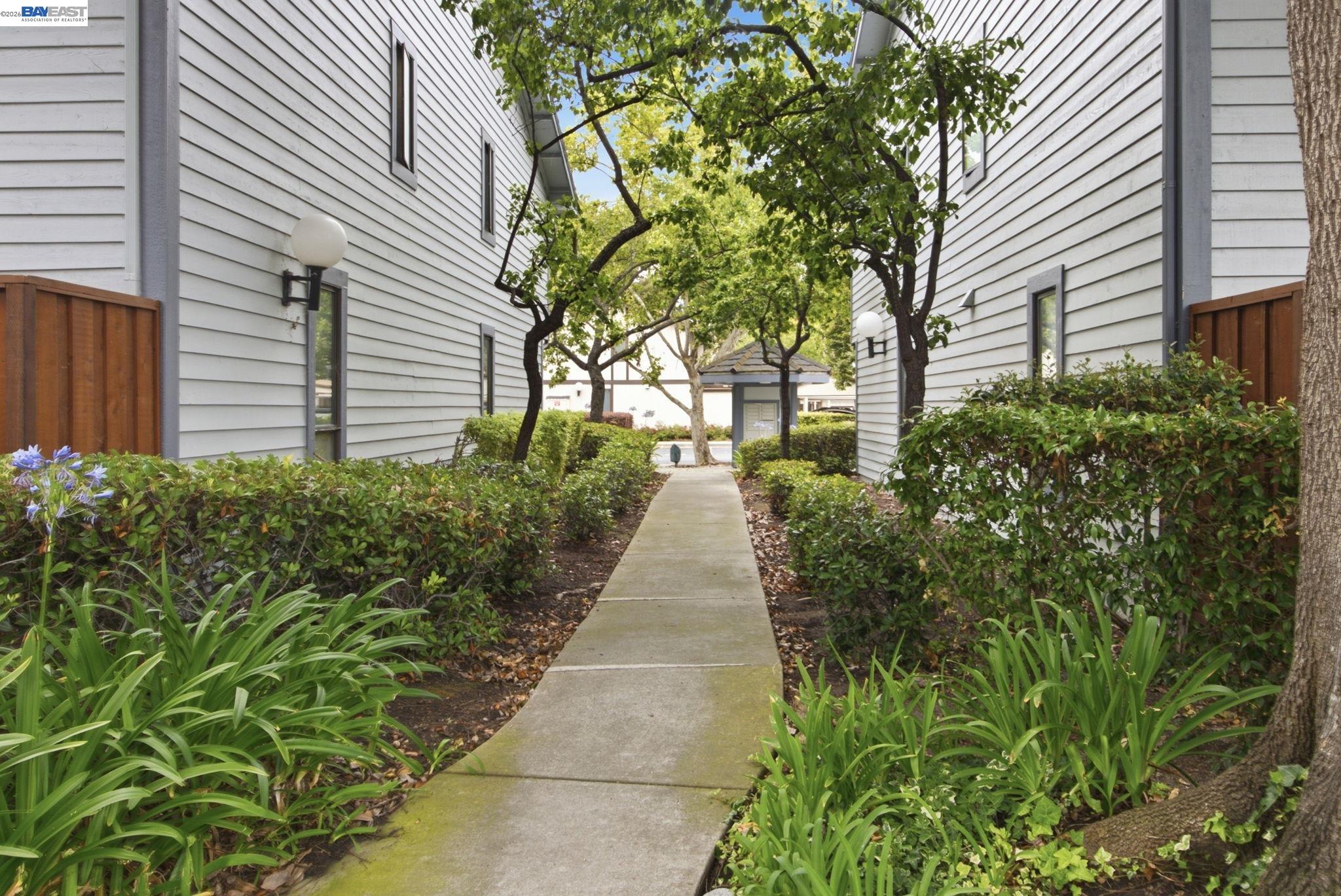 6279 Joaquin Murieta Ave # D, Newark CA 94560 — photo 34
