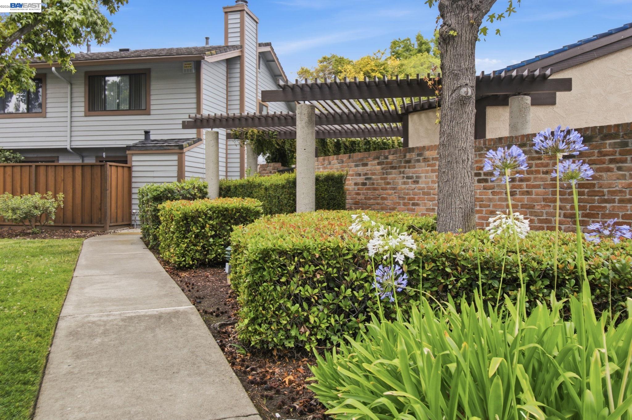 6279 Joaquin Murieta Ave # D, Newark CA 94560 — photo 35
