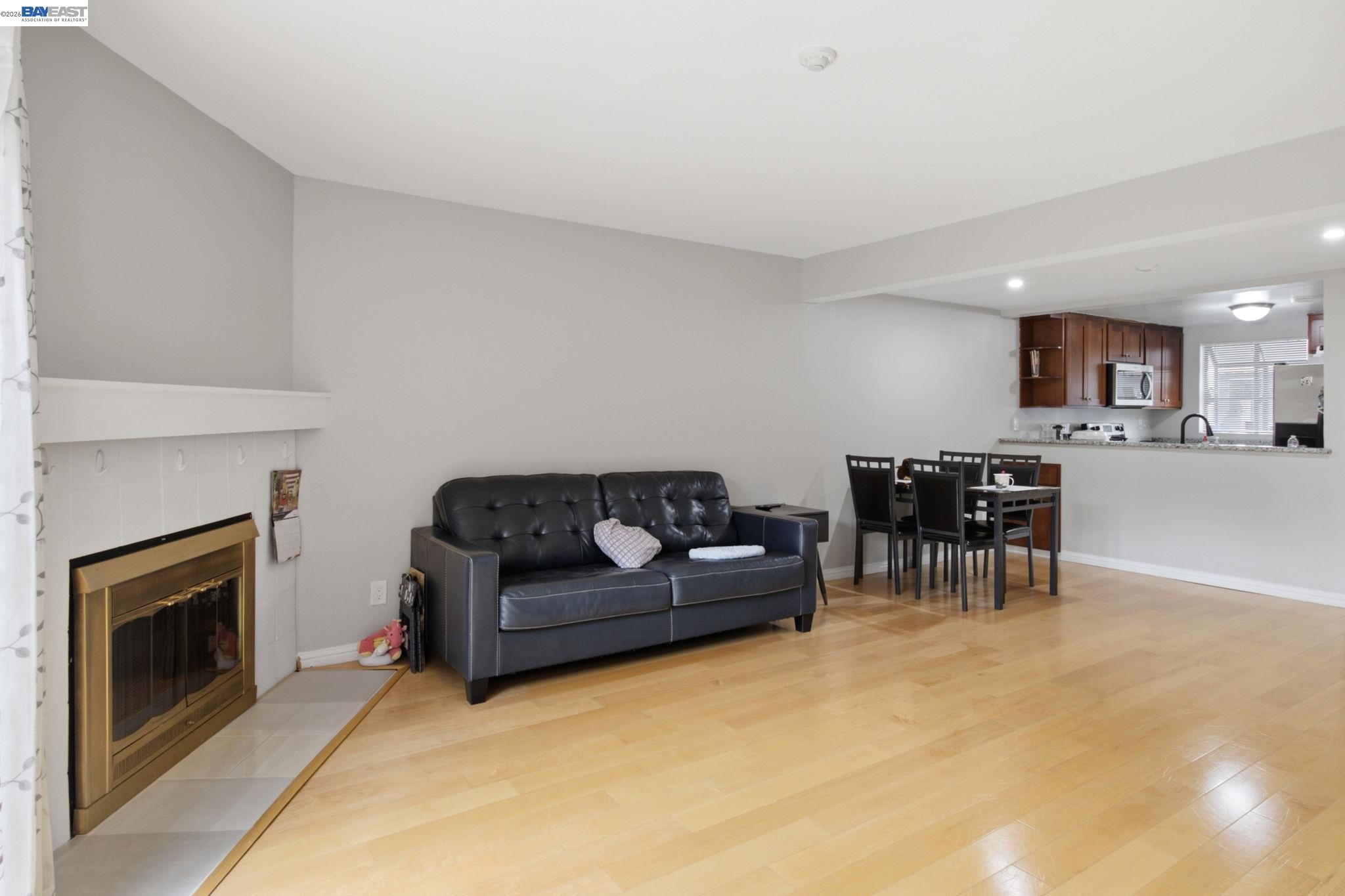 6279 Joaquin Murieta Ave # D, Newark CA 94560 — photo 5