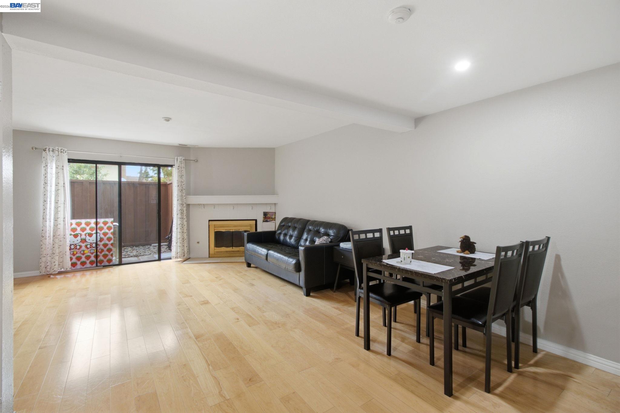 6279 Joaquin Murieta Ave # D, Newark CA 94560 — photo 6