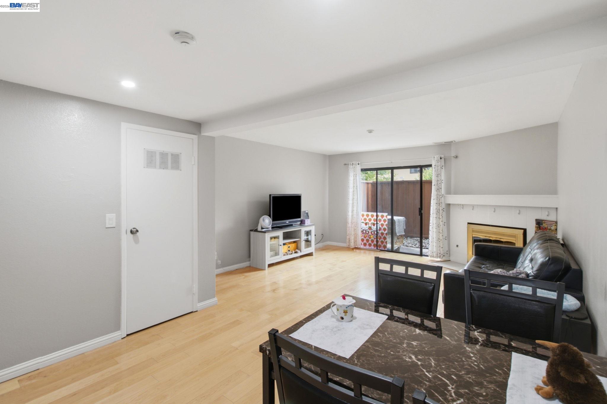 6279 Joaquin Murieta Ave # D, Newark CA 94560 — photo 7
