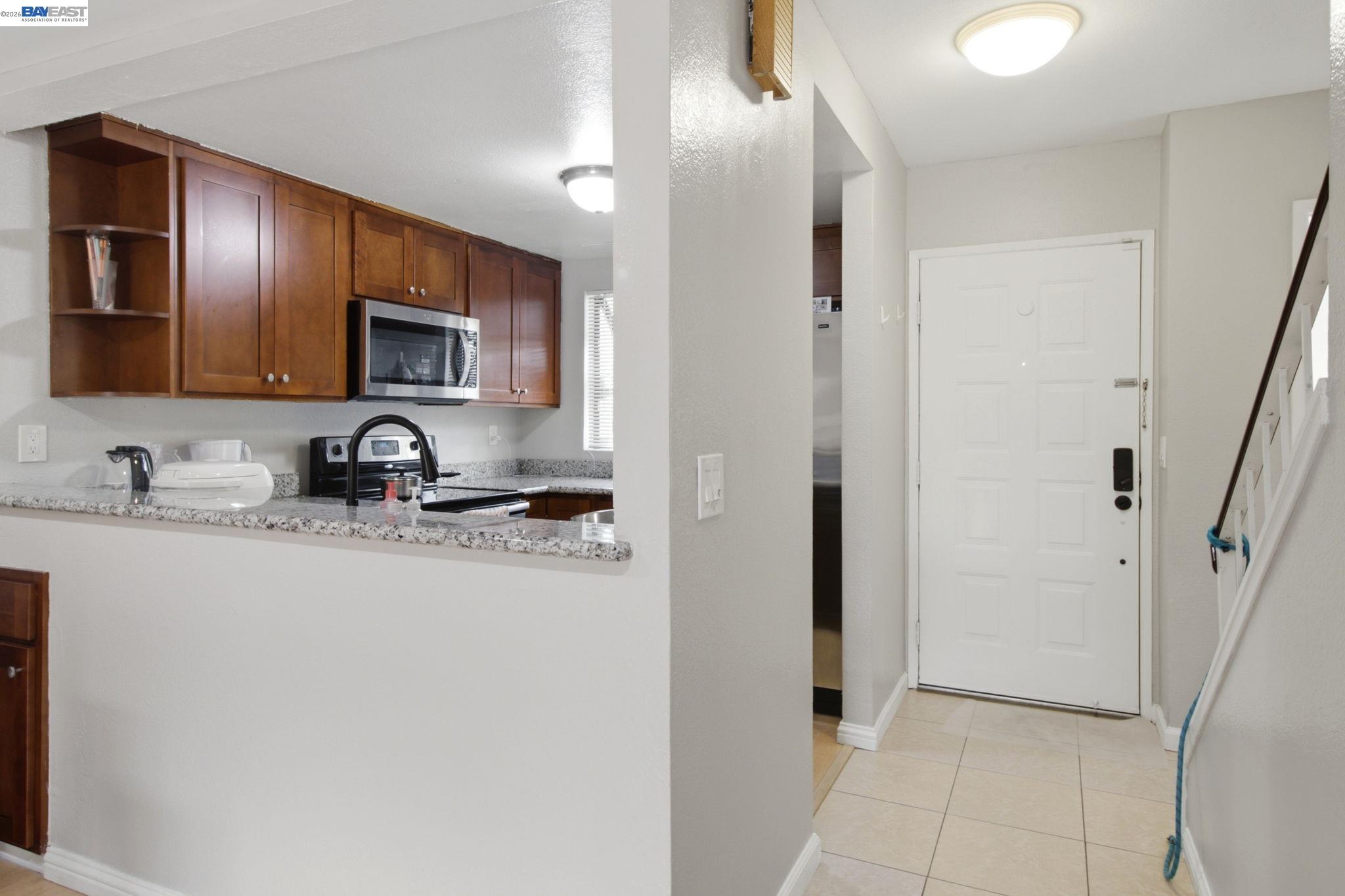 6279 Joaquin Murieta Ave # D, Newark CA 94560 — photo 8