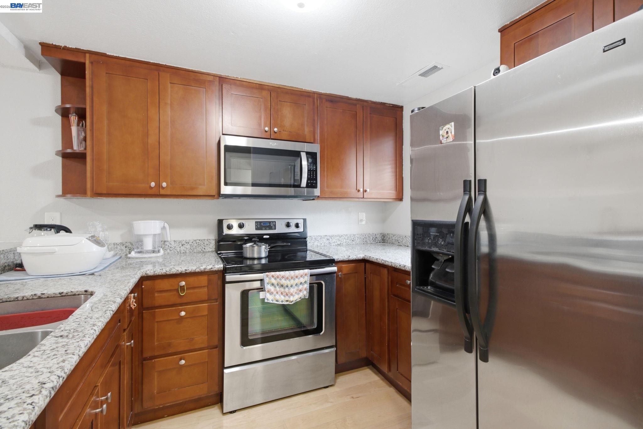 6279 Joaquin Murieta Ave # D, Newark CA 94560 — photo 10