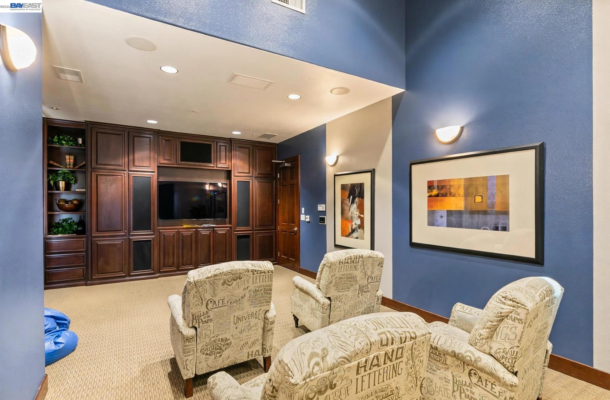 3245 Dublin Blvd # 219, Dublin CA 94568 — photo 14