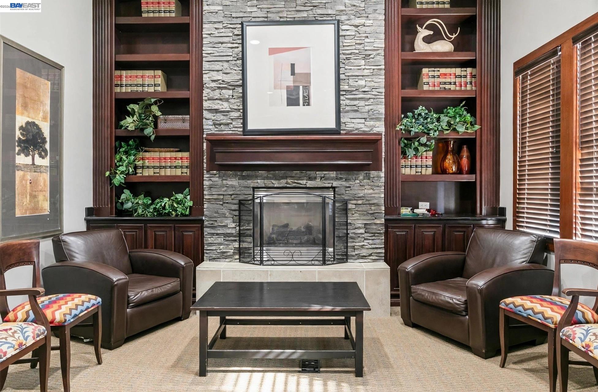 3245 Dublin Blvd # 219, Dublin CA 94568 — photo 15