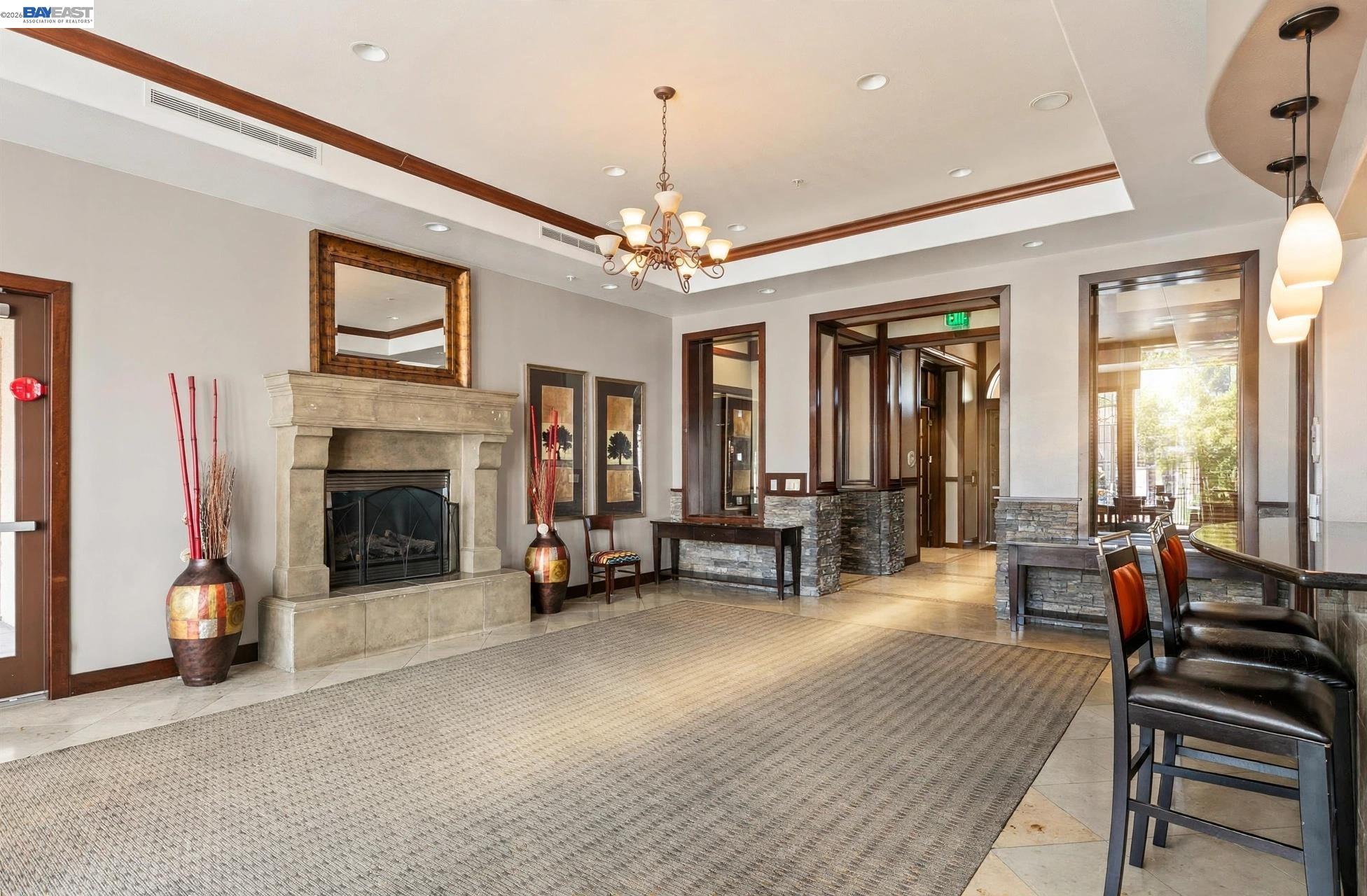 3245 Dublin Blvd # 219, Dublin CA 94568 — photo 16
