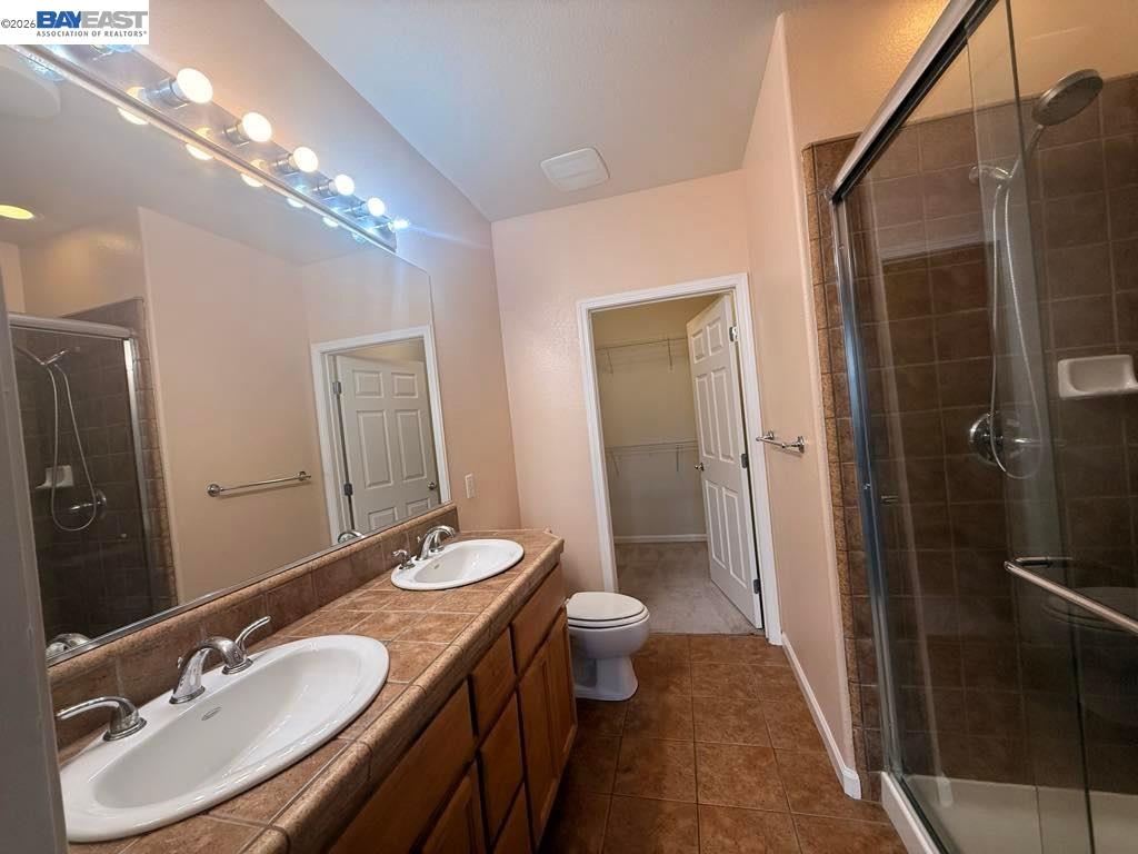 3245 Dublin Blvd # 219, Dublin CA 94568 — photo 20