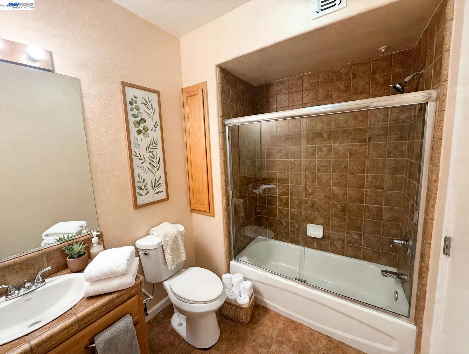3245 Dublin Blvd # 219, Dublin CA 94568 — photo 8