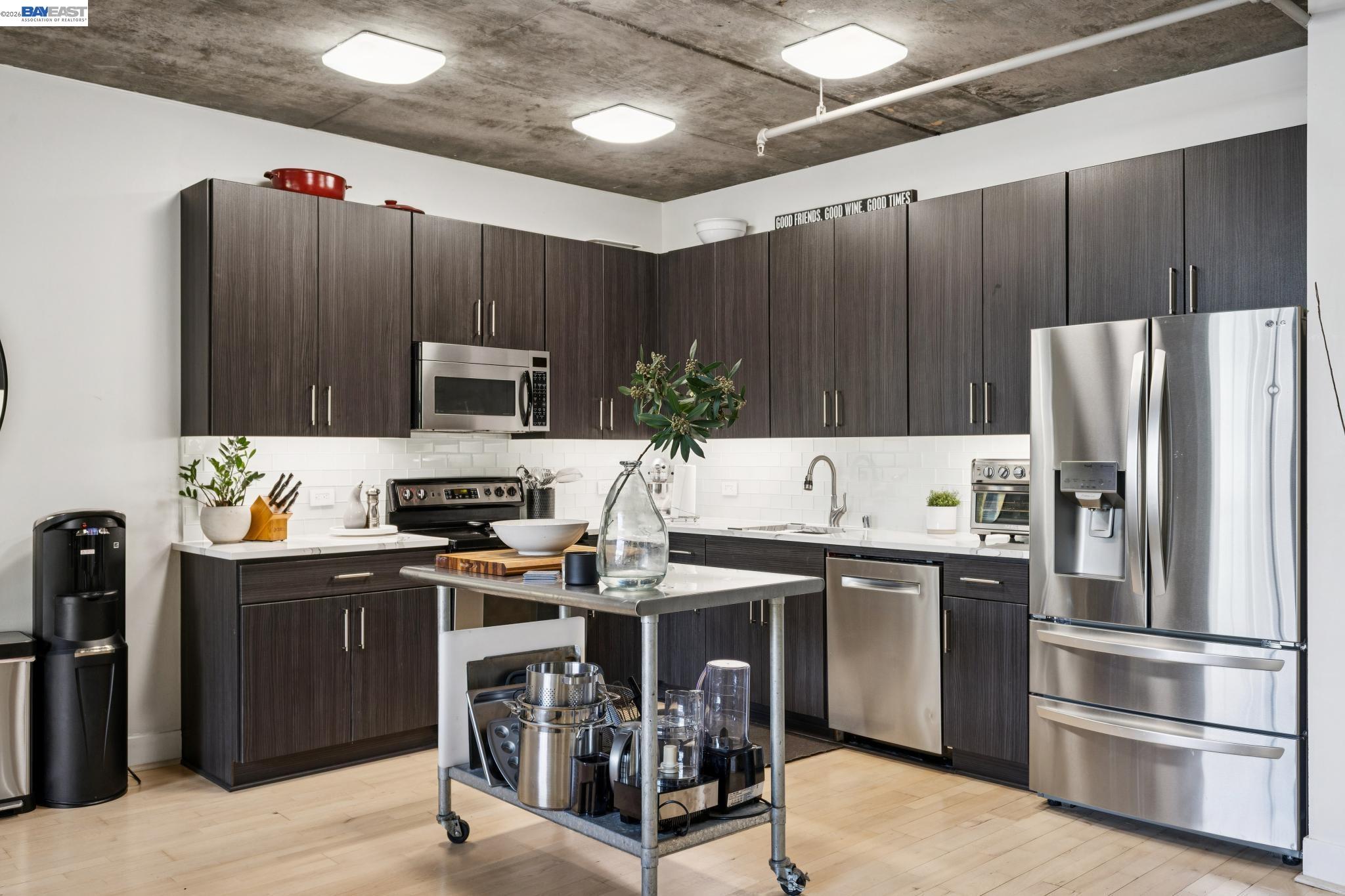311 Oak St # 720, Oakland CA 94607 — photo 15