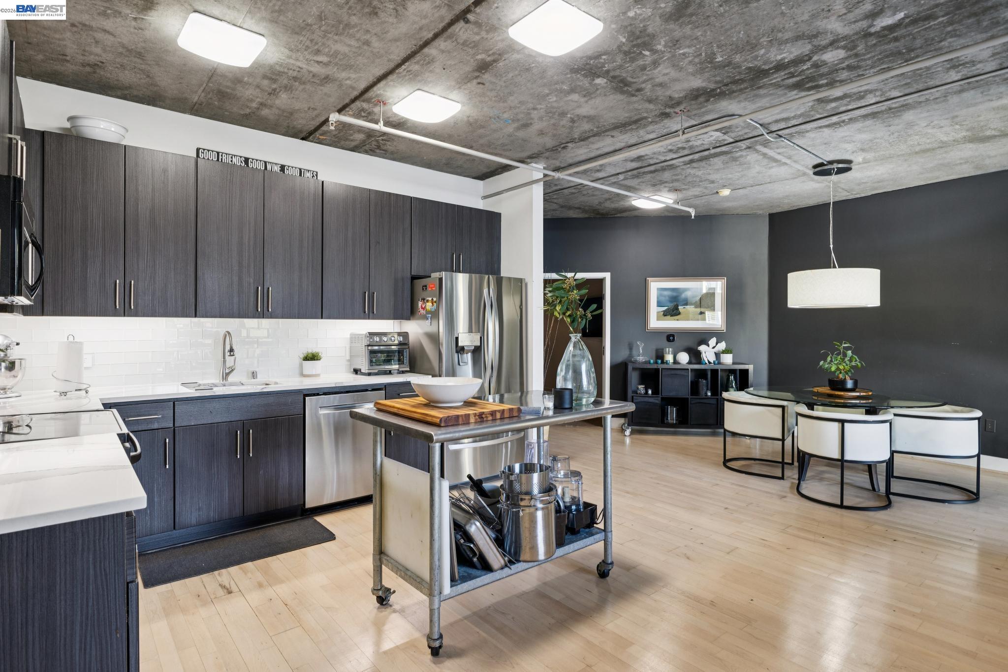 311 Oak St # 720, Oakland CA 94607 — photo 16
