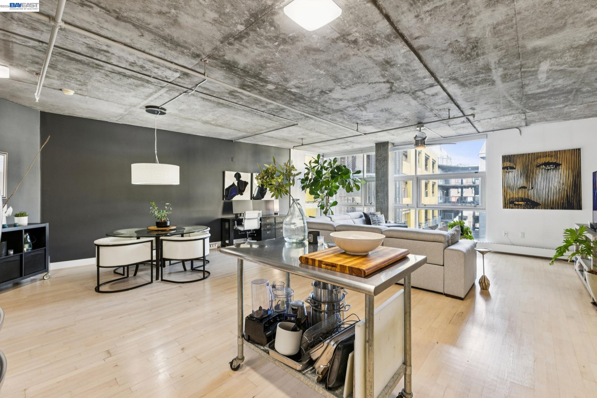 311 Oak St # 720, Oakland CA 94607 — photo 17