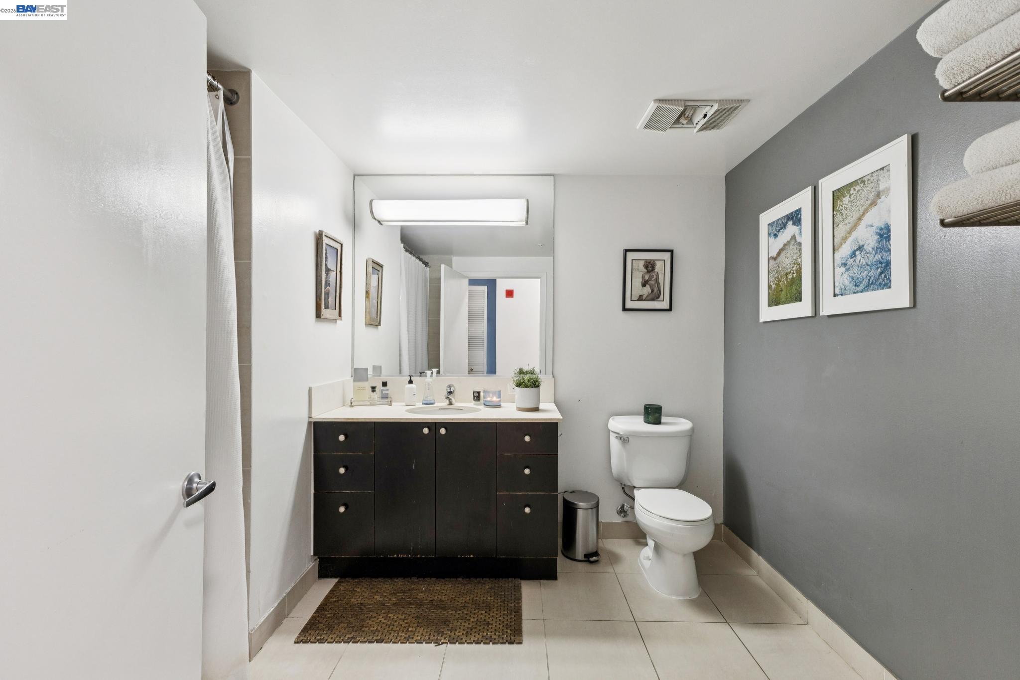 311 Oak St # 720, Oakland CA 94607 — photo 27