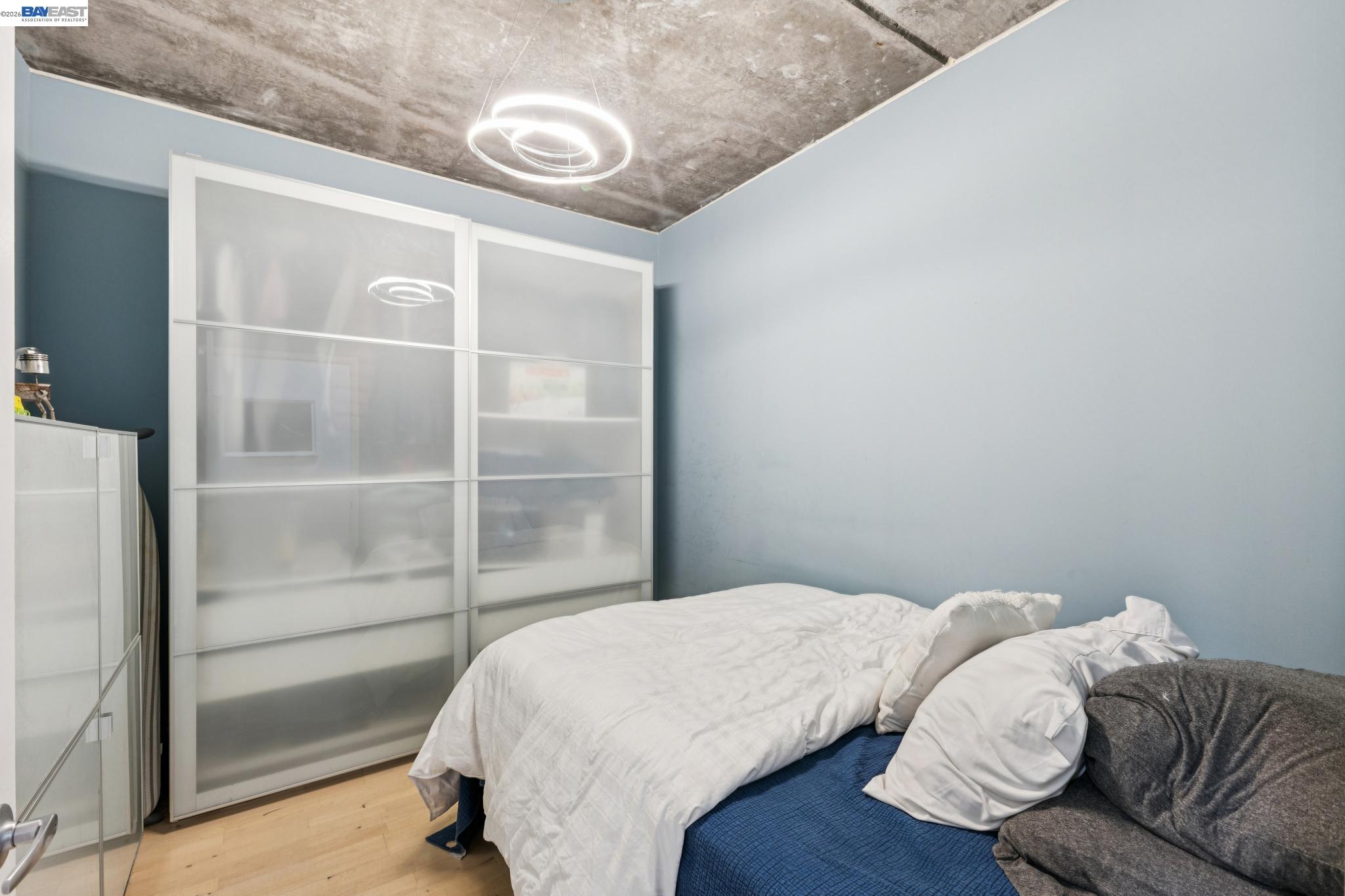 311 Oak St # 720, Oakland CA 94607 — photo 30