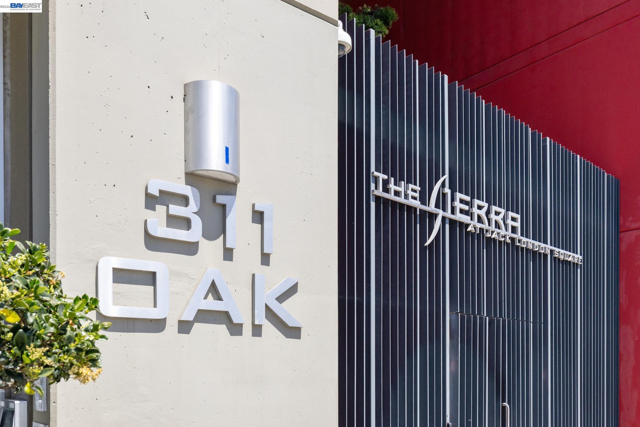 311 Oak St # 720, Oakland CA 94607 — photo 31