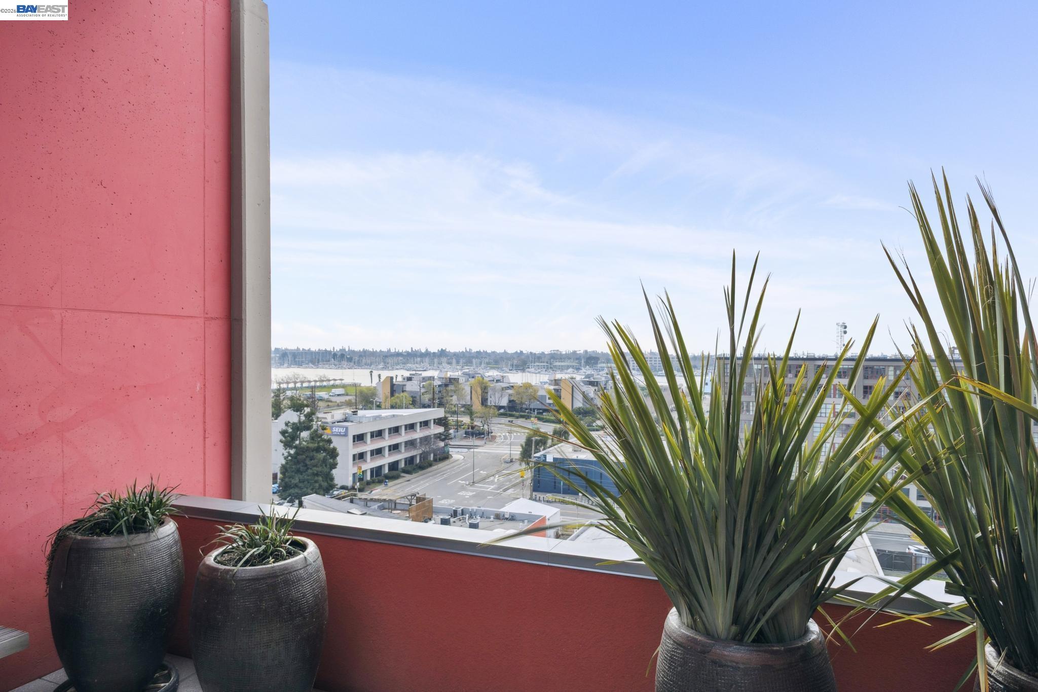 311 Oak St # 720, Oakland CA 94607 — photo 34