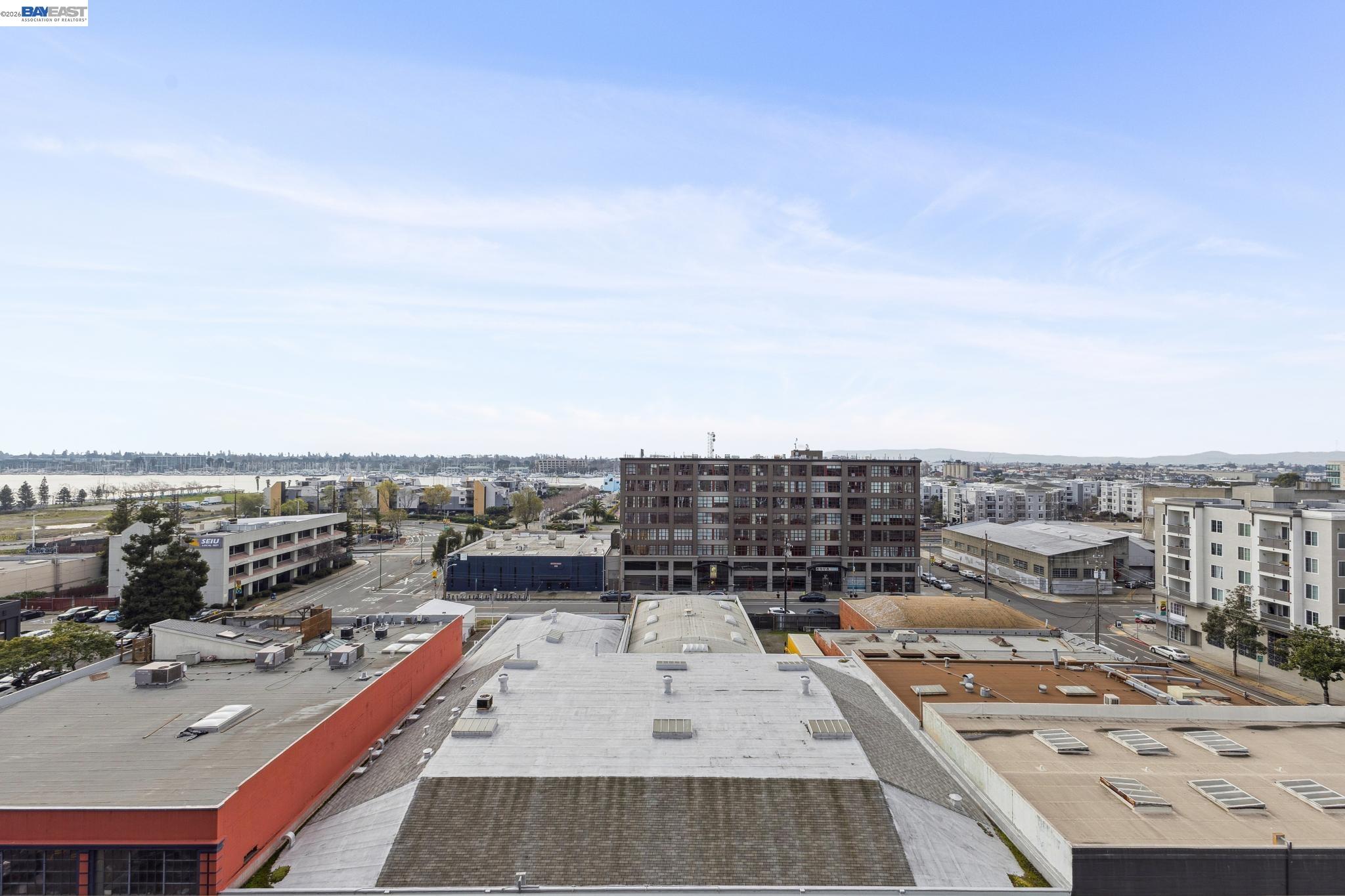 311 Oak St # 720, Oakland CA 94607 — photo 35