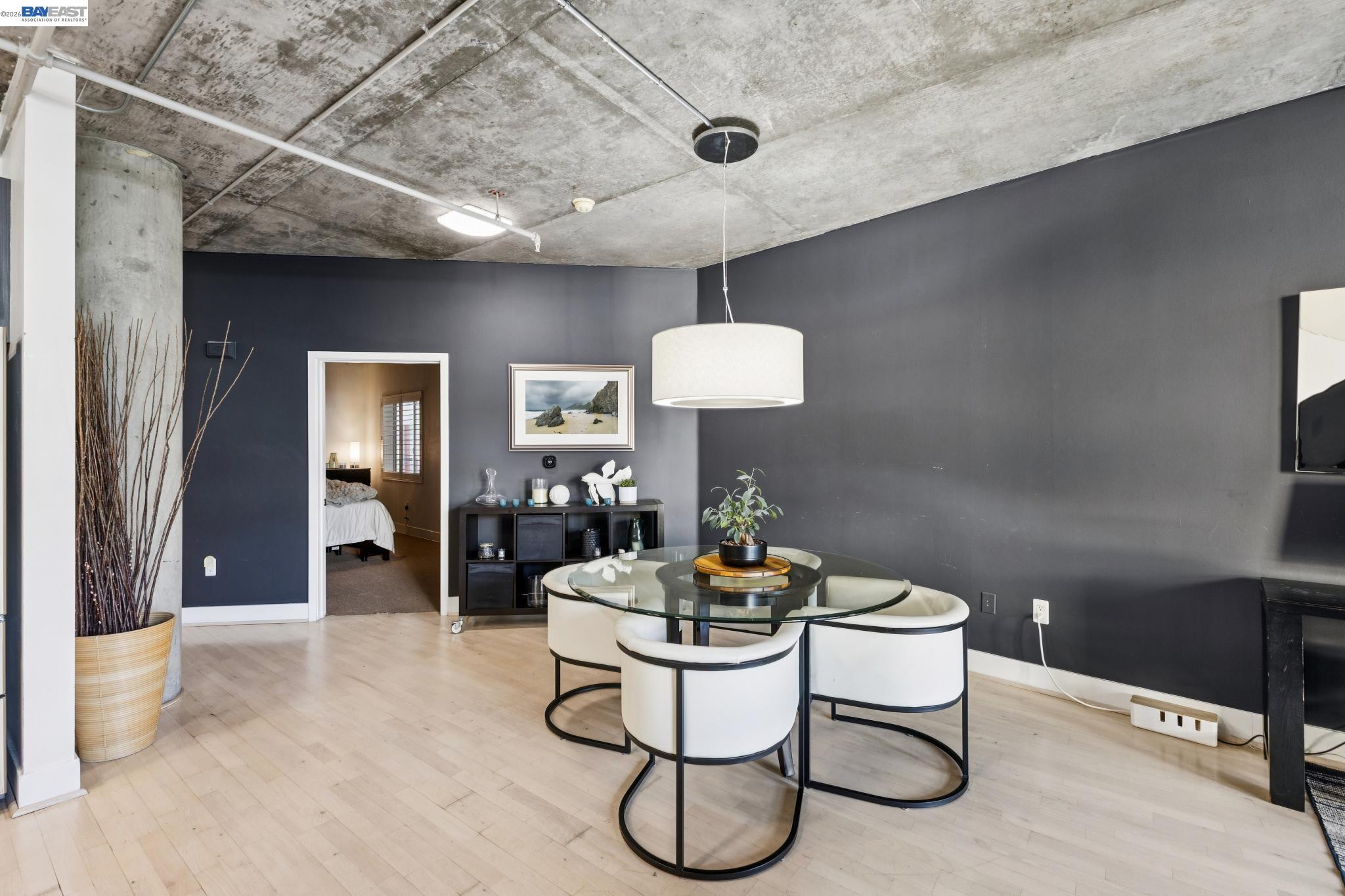 311 Oak St # 720, Oakland CA 94607 — photo 10