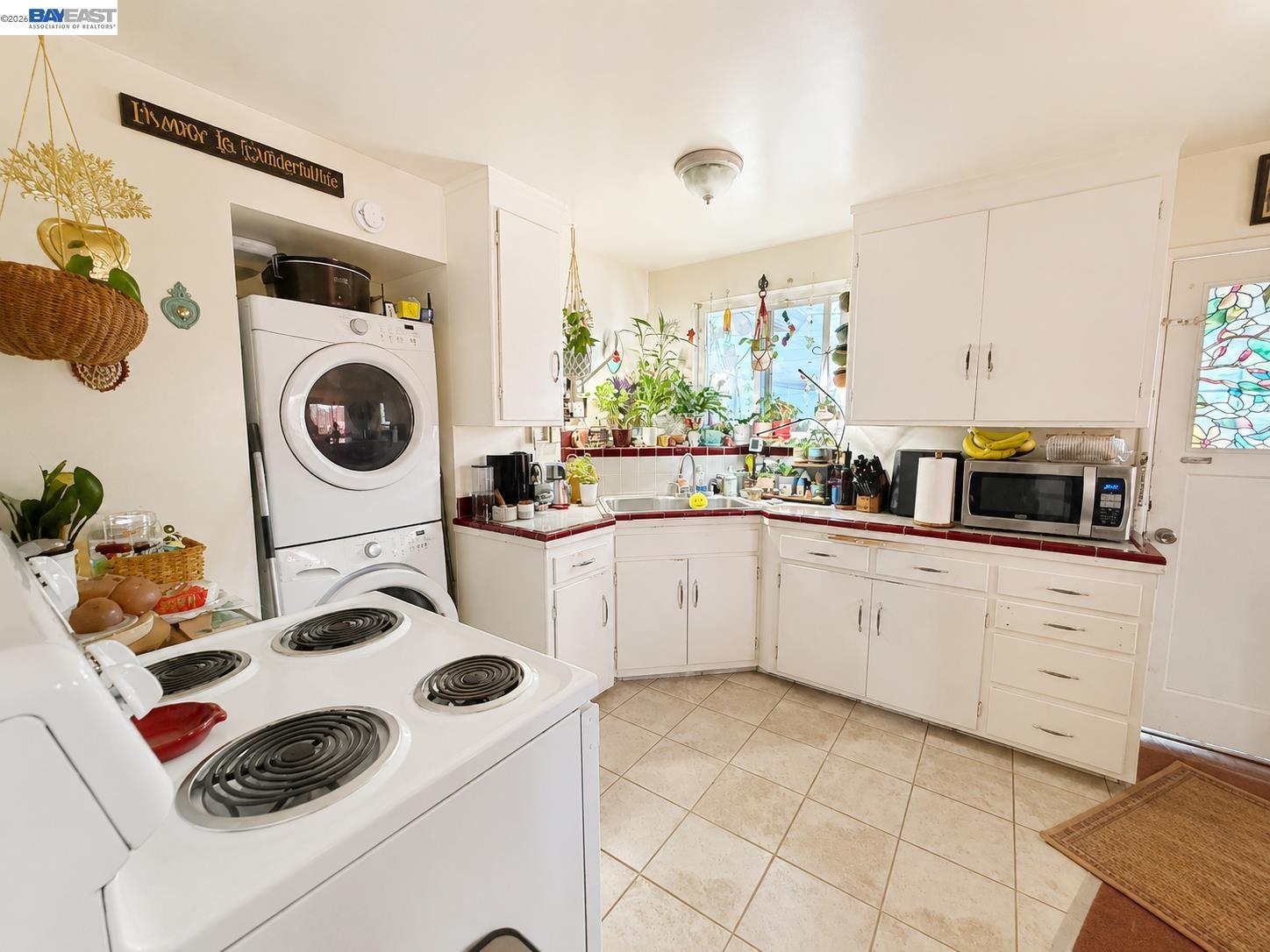 20275 Stanton Ave, Castro Valley CA 94546 — photo 11