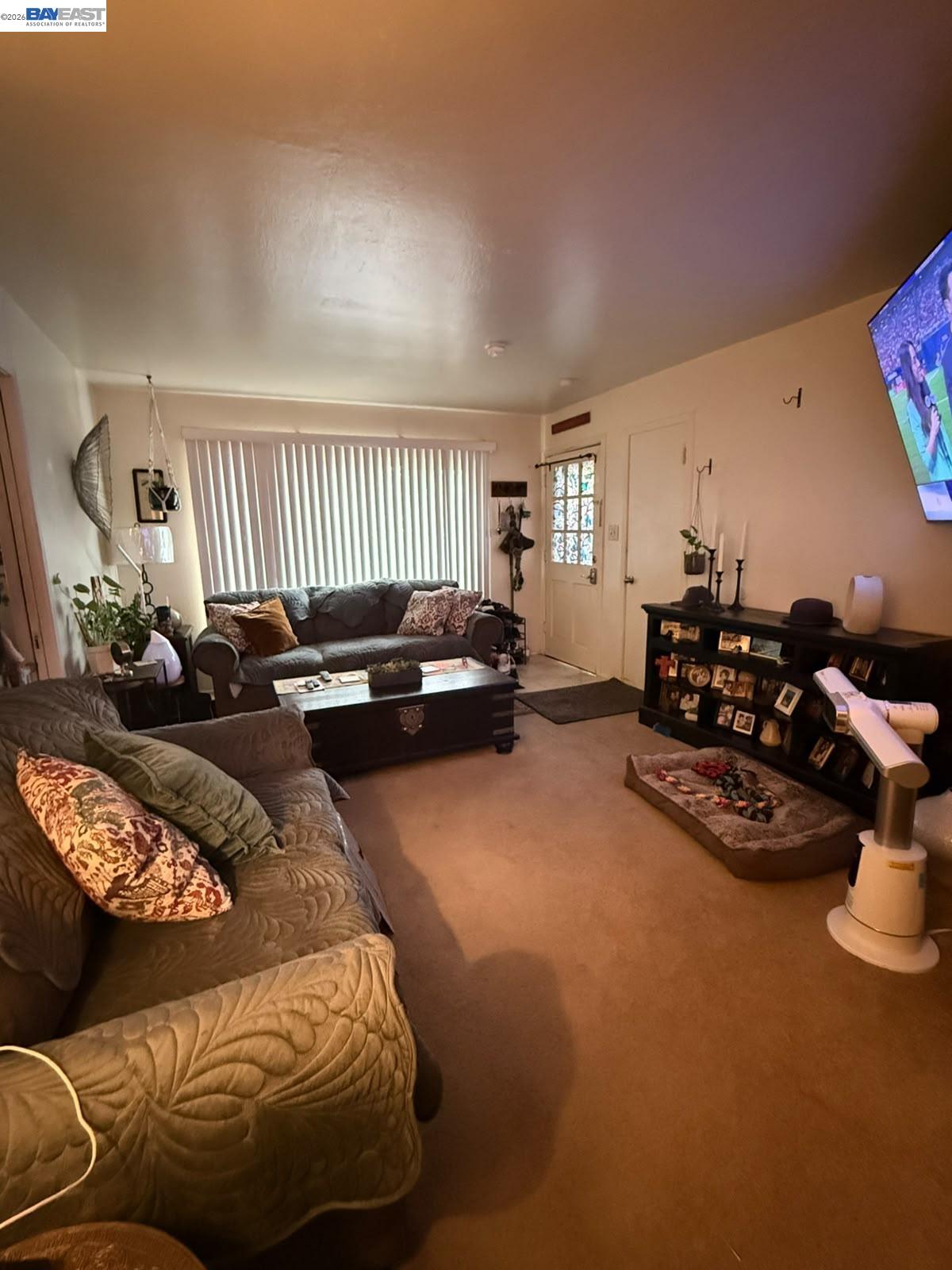 20275 Stanton Ave, Castro Valley CA 94546 — photo 12
