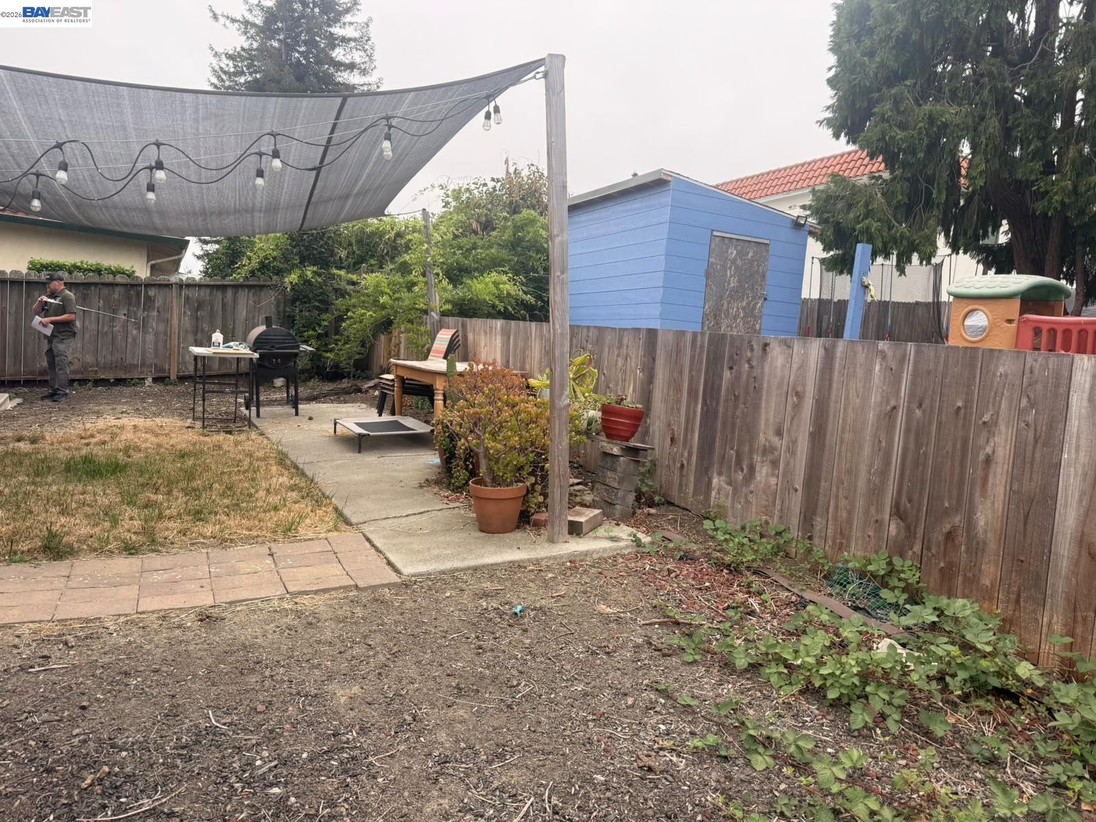 20275 Stanton Ave, Castro Valley CA 94546 — photo 15