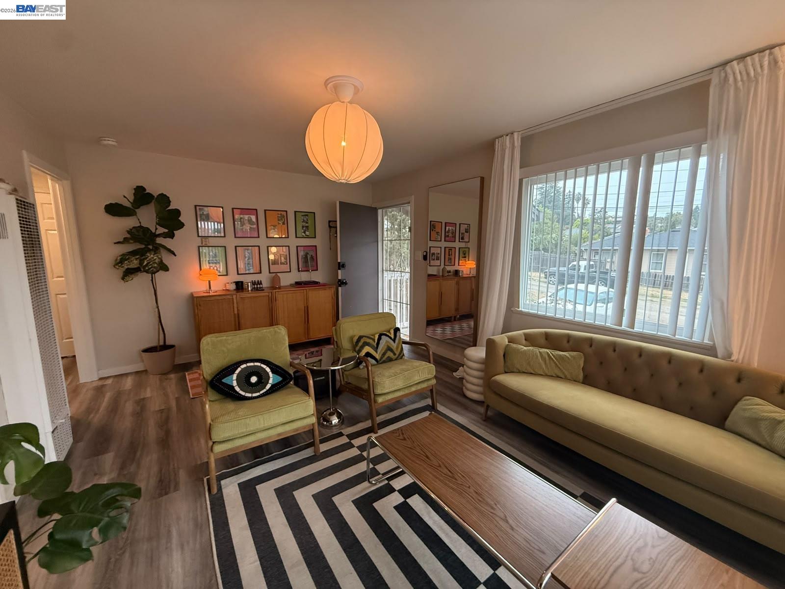 20275 Stanton Ave, Castro Valley CA 94546 — photo 8