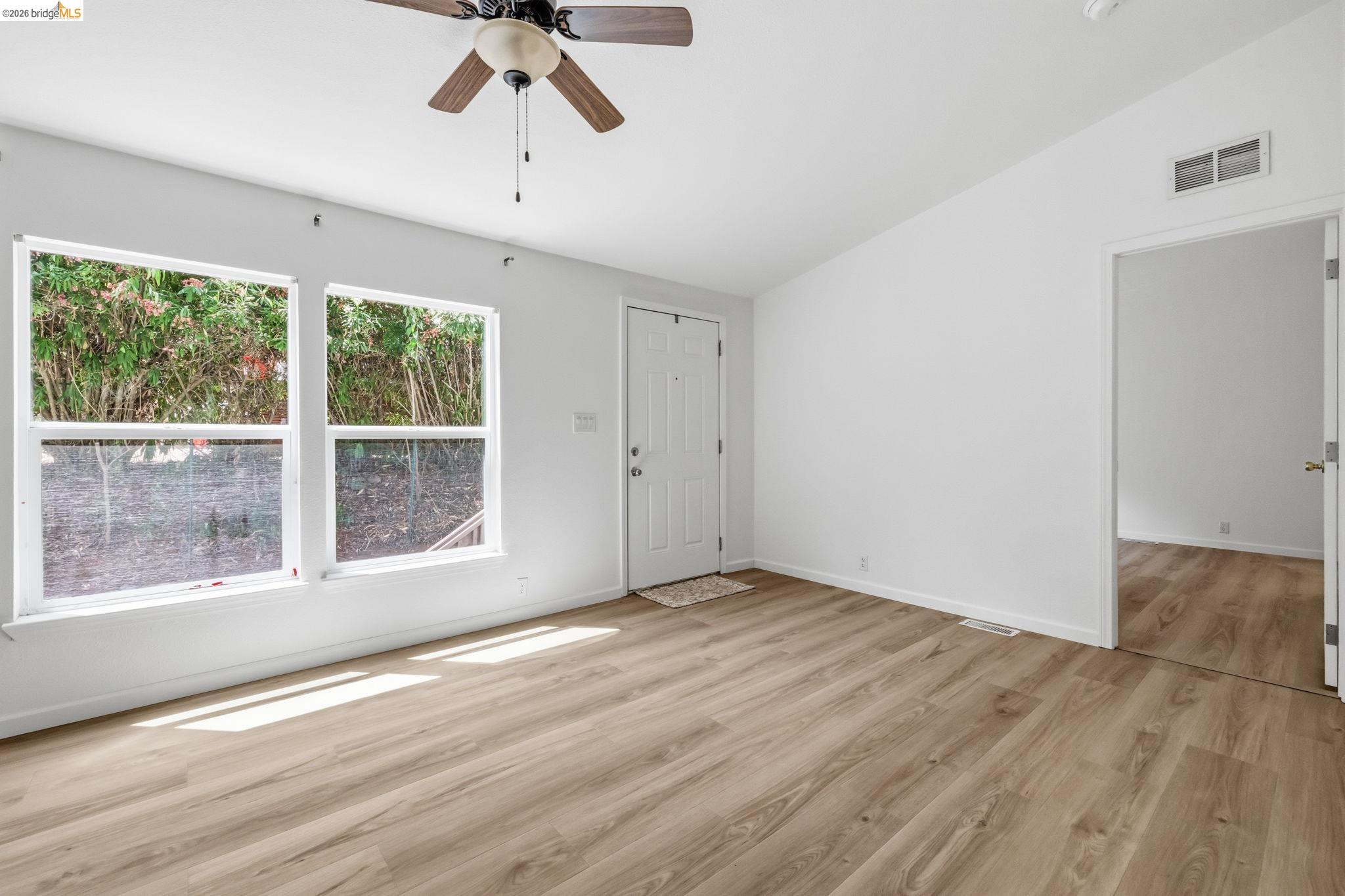 8400 Old Melones Dam Rd. # 17, Jamestown CA 95327 — photo 15