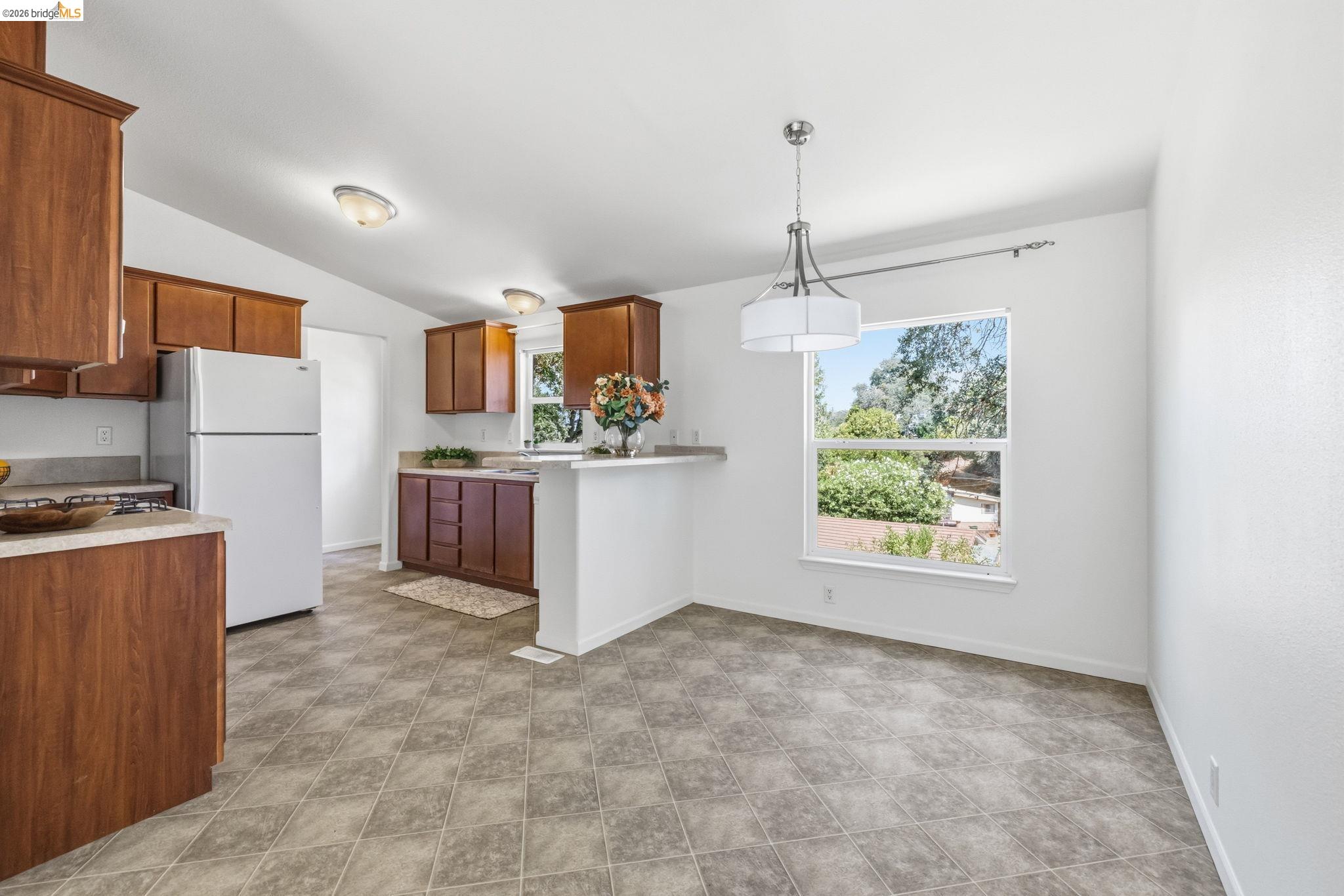 8400 Old Melones Dam Rd. # 17, Jamestown CA 95327 — photo 16