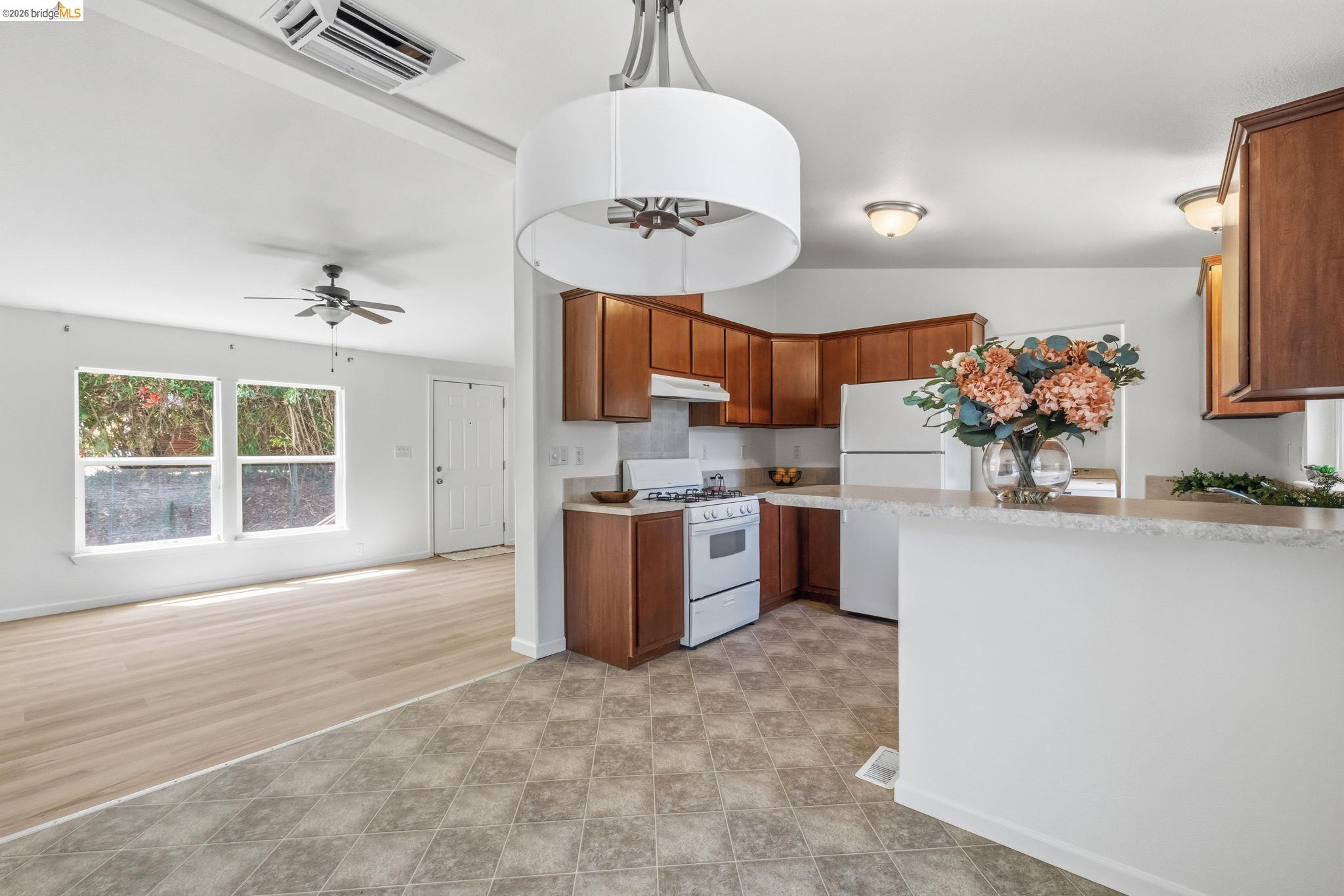 8400 Old Melones Dam Rd. # 17, Jamestown CA 95327 — photo 17