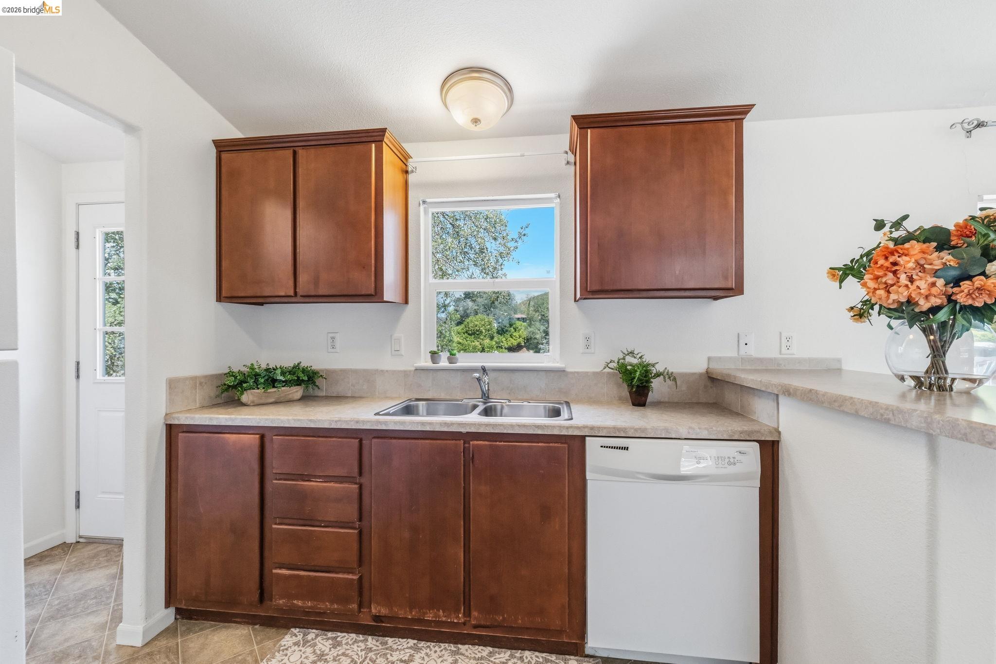 8400 Old Melones Dam Rd. # 17, Jamestown CA 95327 — photo 19