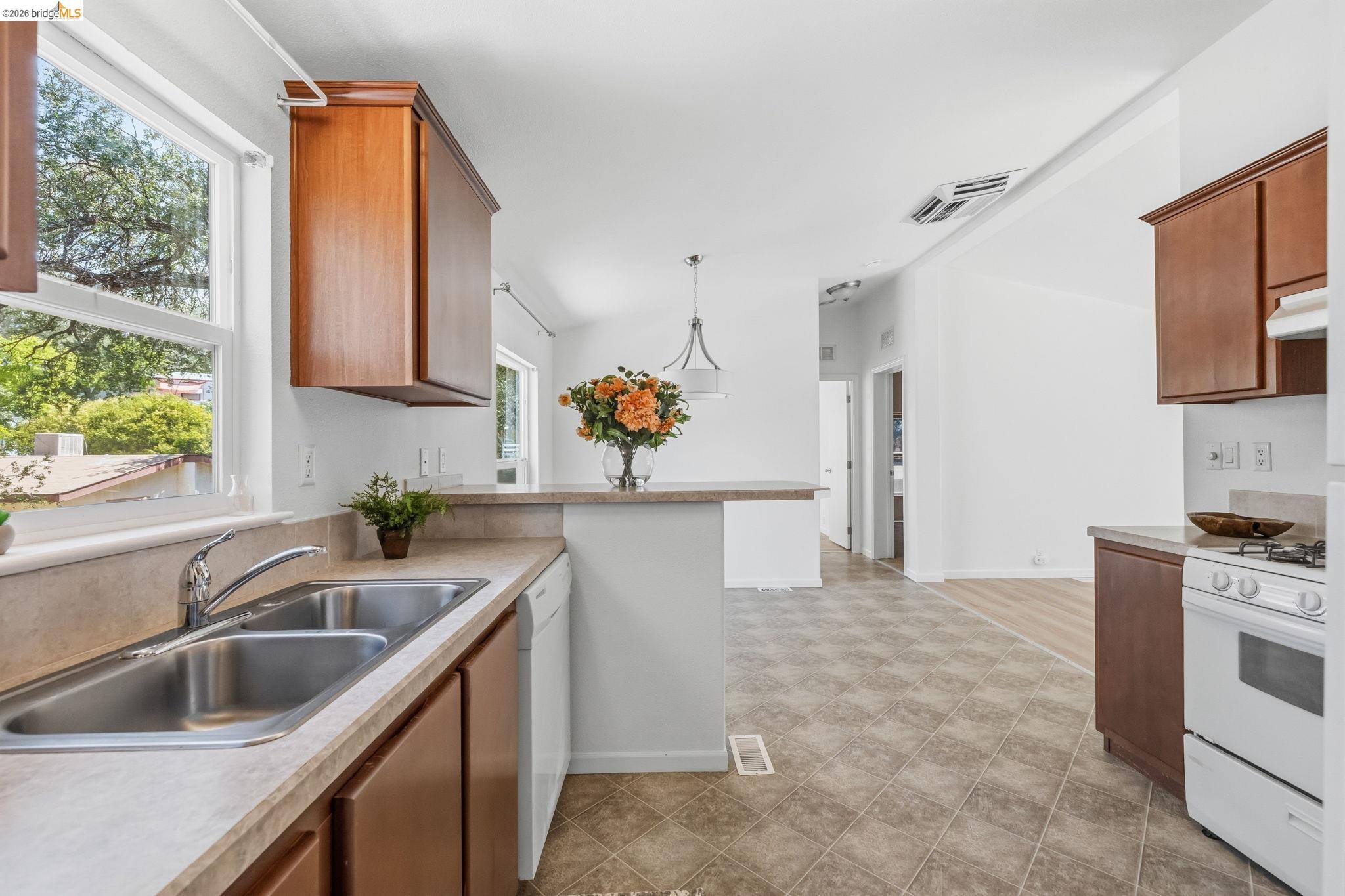 8400 Old Melones Dam Rd. # 17, Jamestown CA 95327 — photo 20