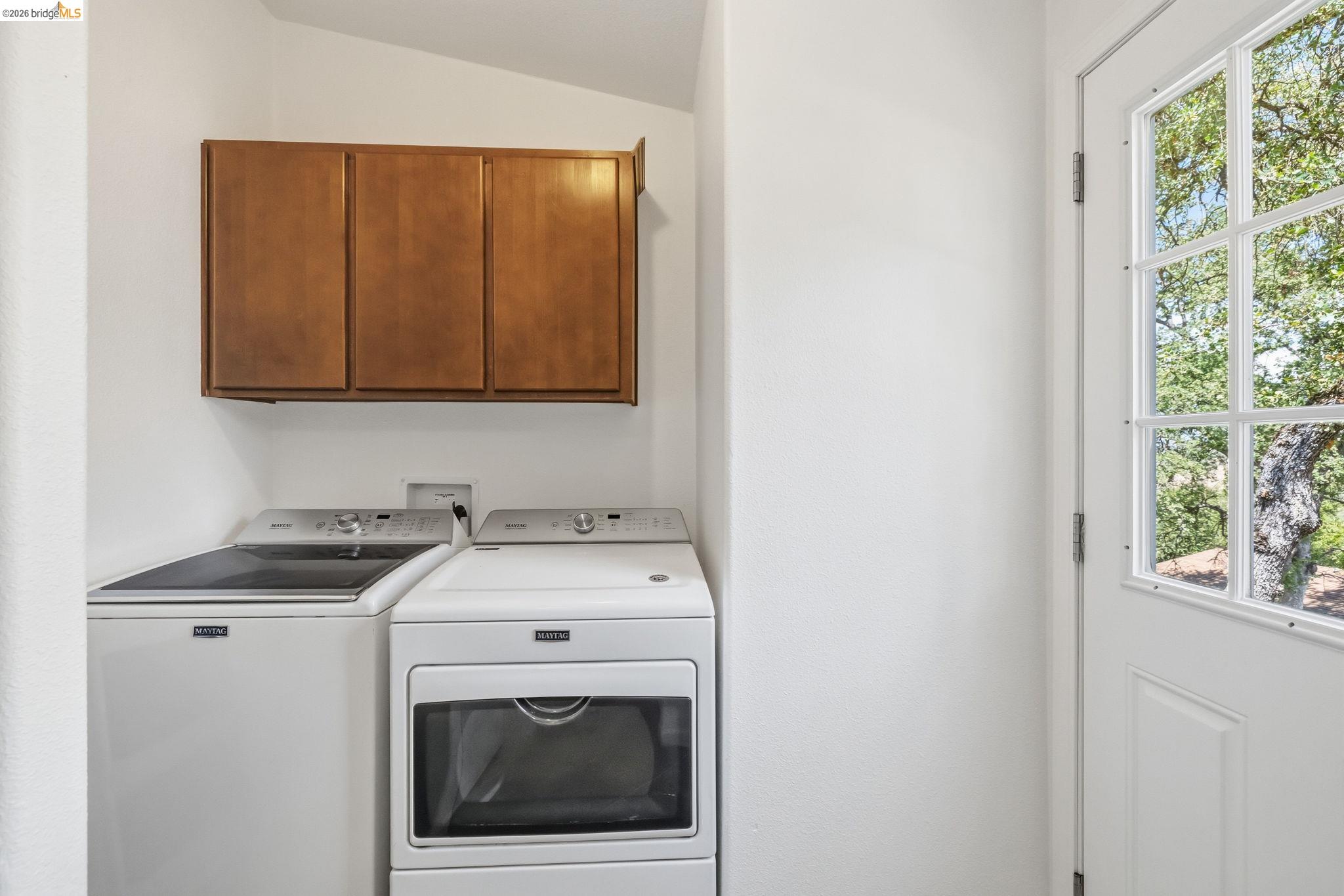 8400 Old Melones Dam Rd. # 17, Jamestown CA 95327 — photo 21