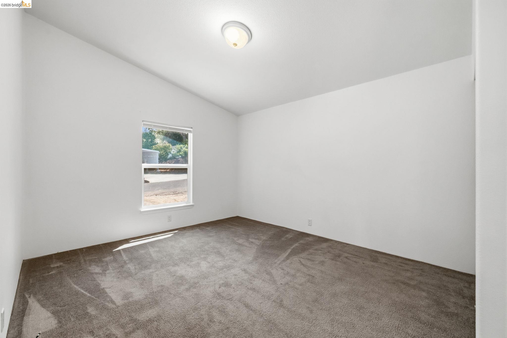 8400 Old Melones Dam Rd. # 17, Jamestown CA 95327 — photo 23